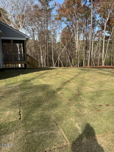 841 Magnolia Acres Lane