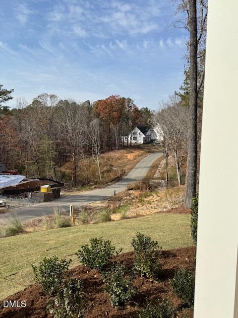 841 Magnolia Acres Lane