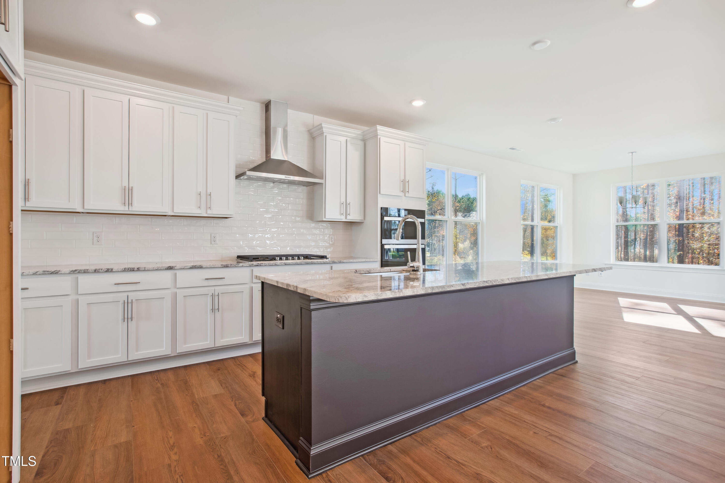 841 Magnolia Acres Lane