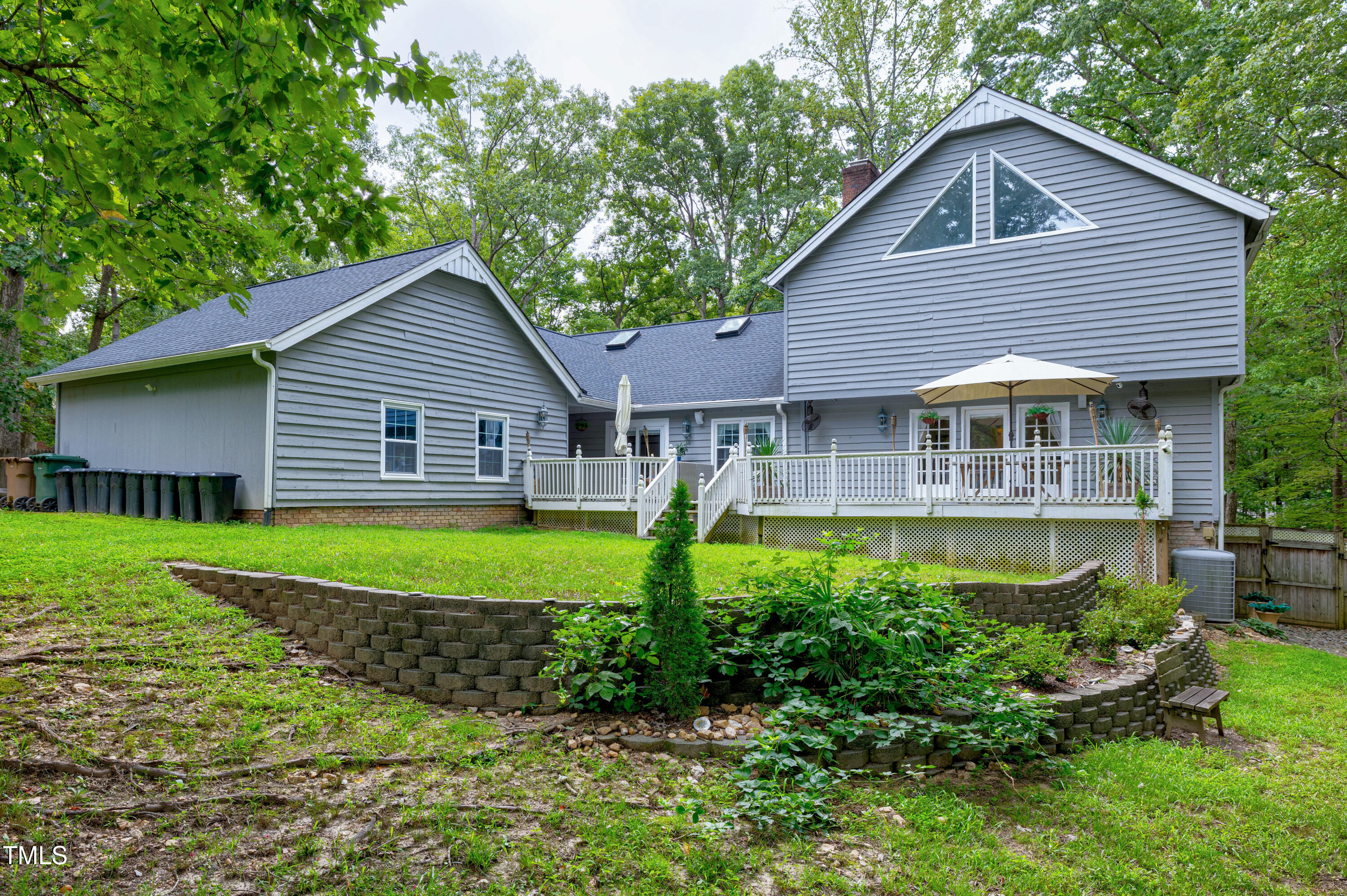 112 Queensferry Road