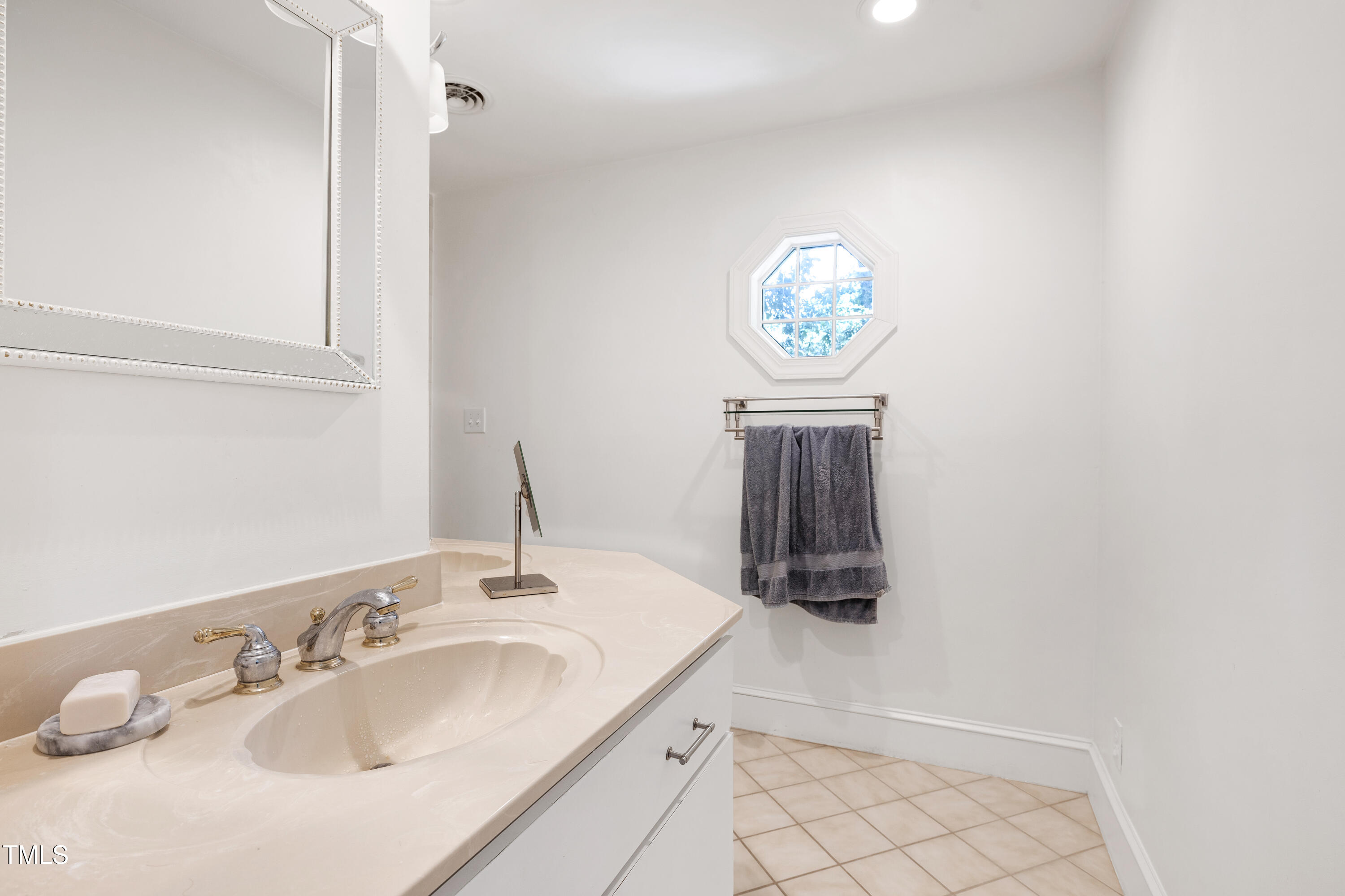 112 Queensferry Road