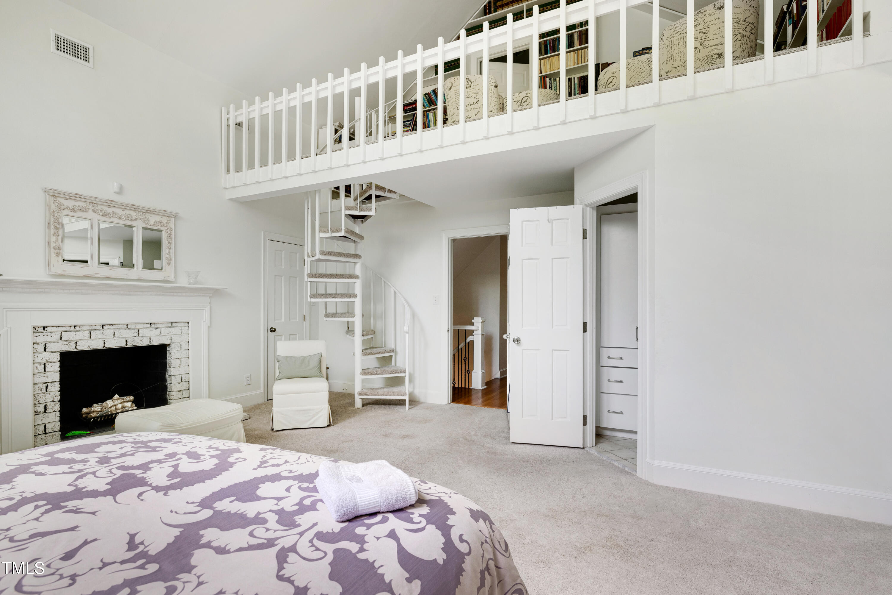 112 Queensferry Road