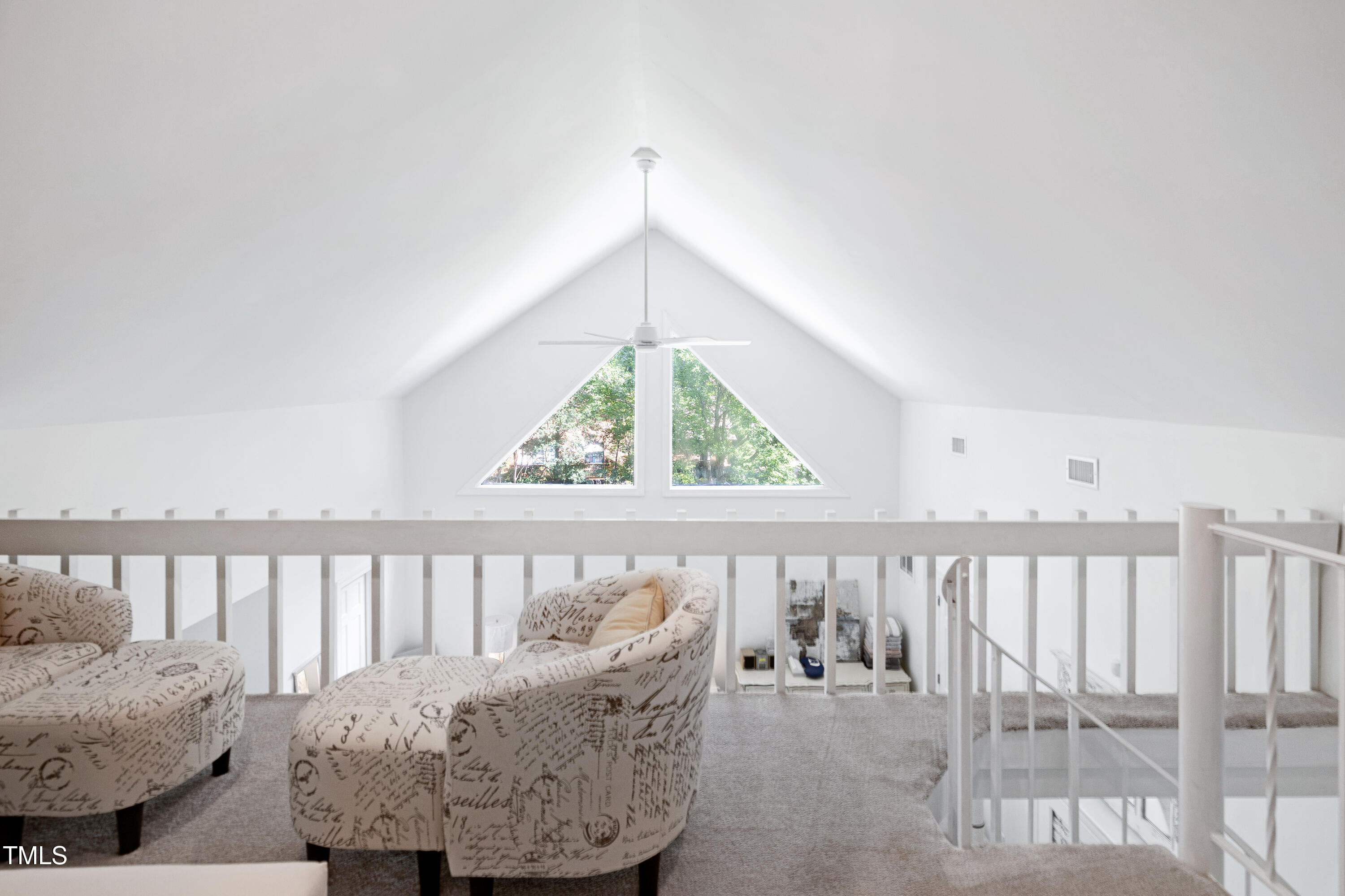 112 Queensferry Road