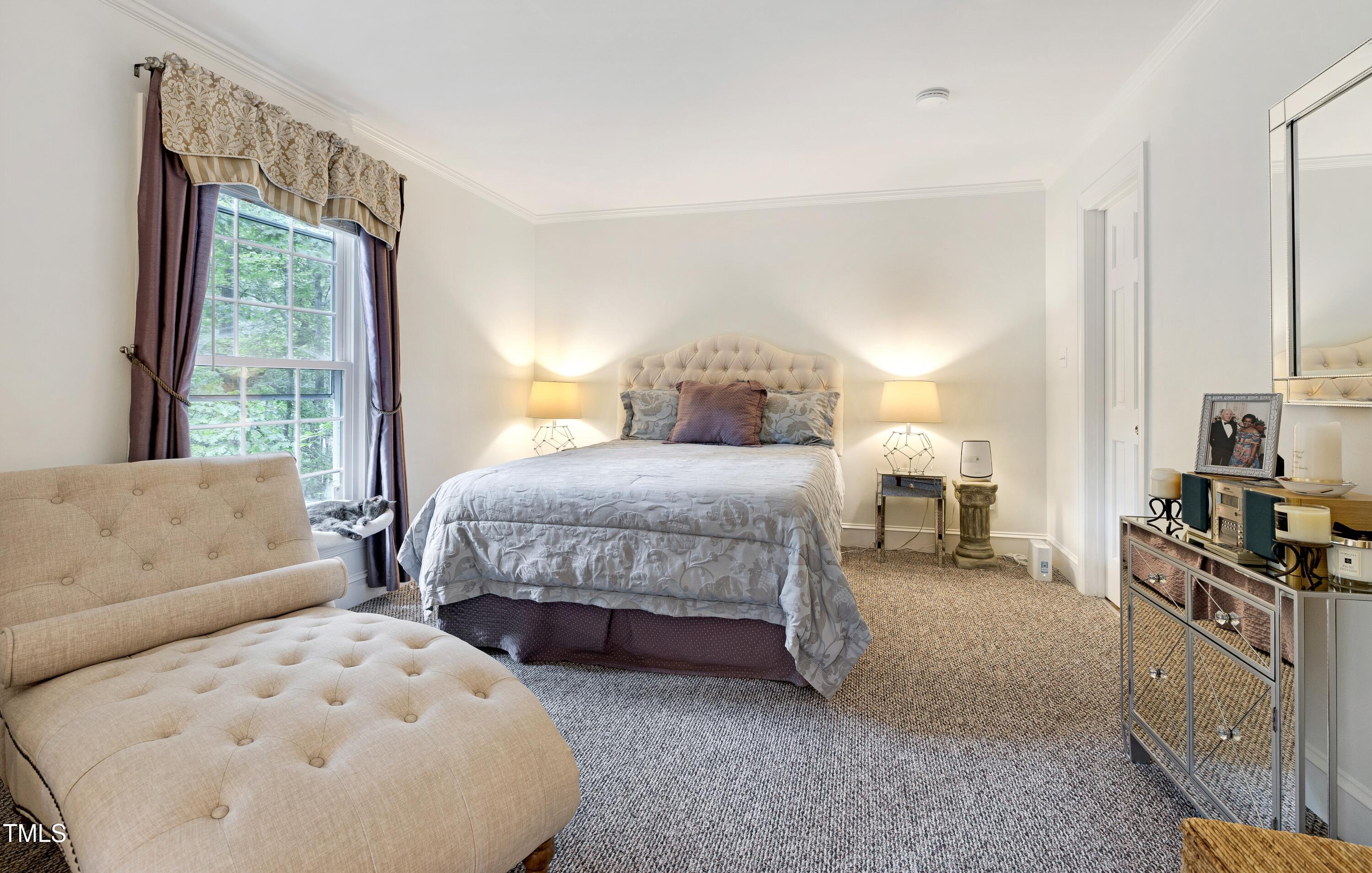 112 Queensferry Road