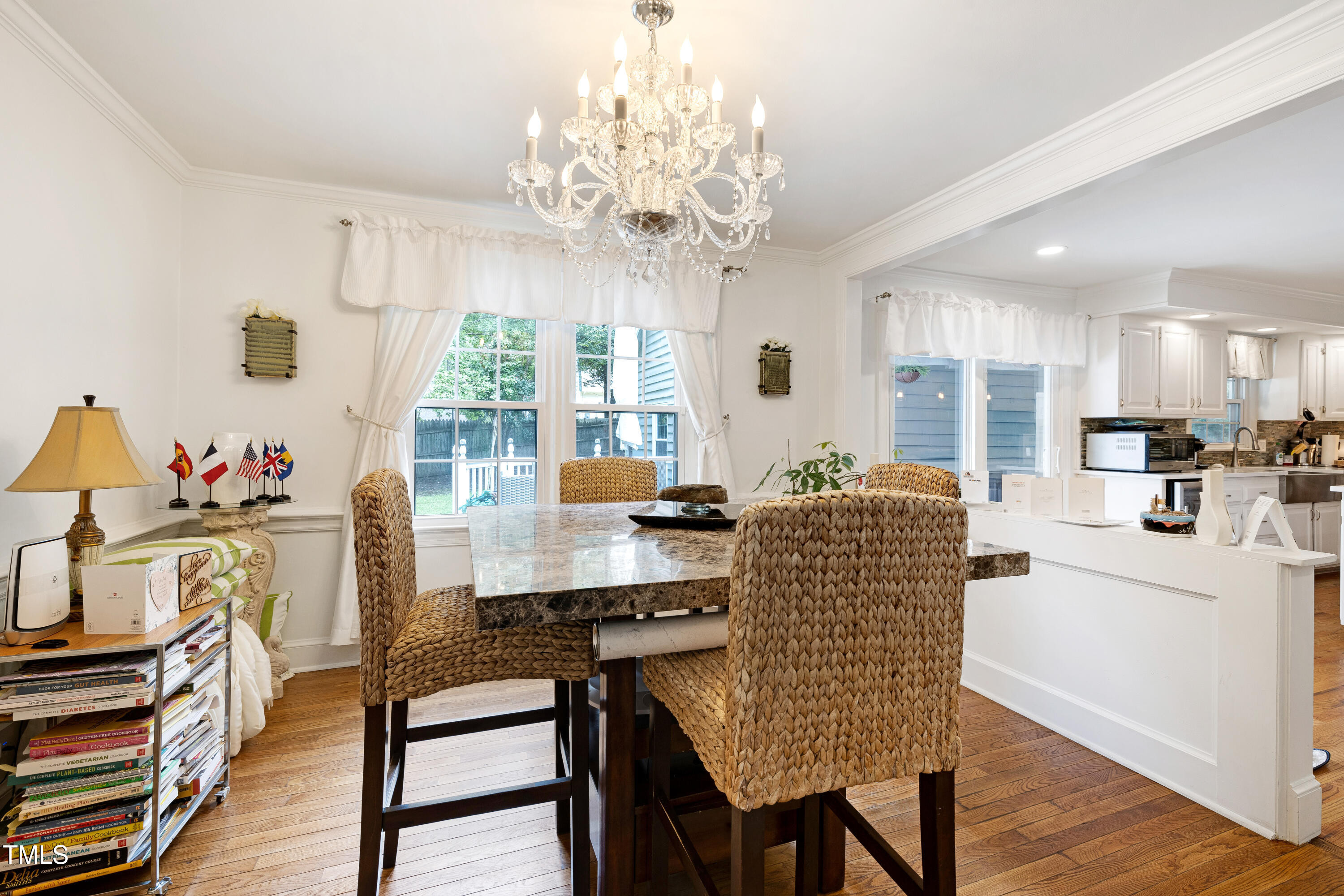 112 Queensferry Road