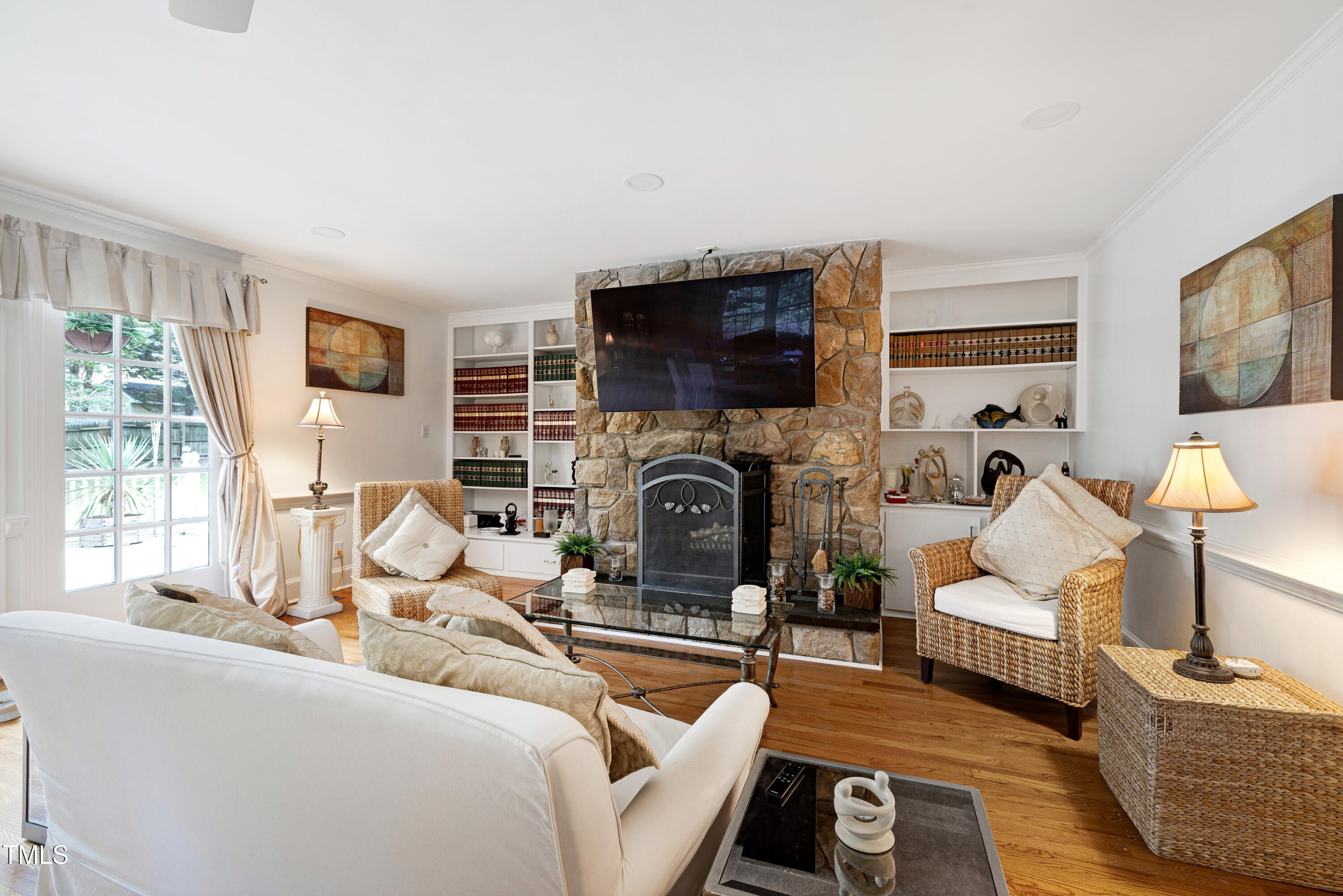 112 Queensferry Road