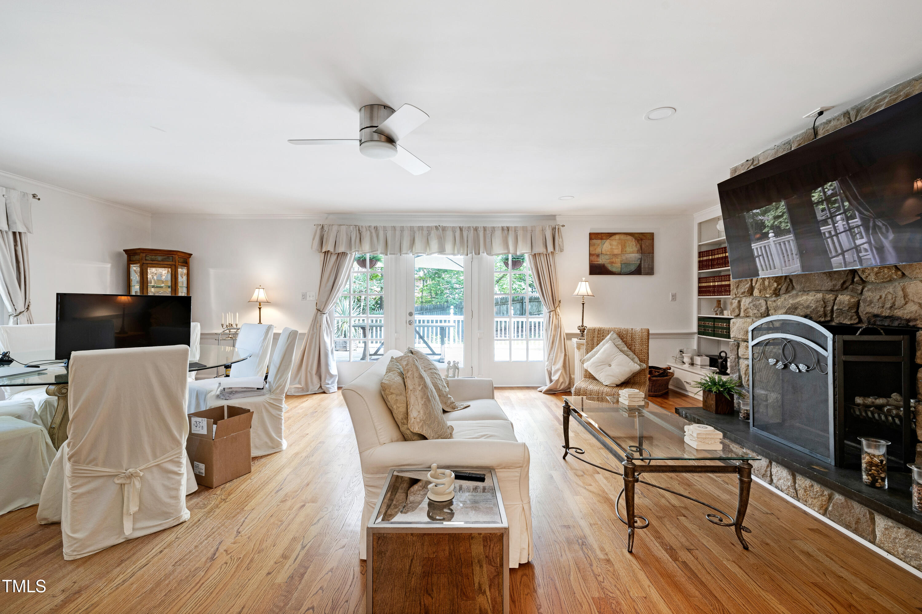 112 Queensferry Road