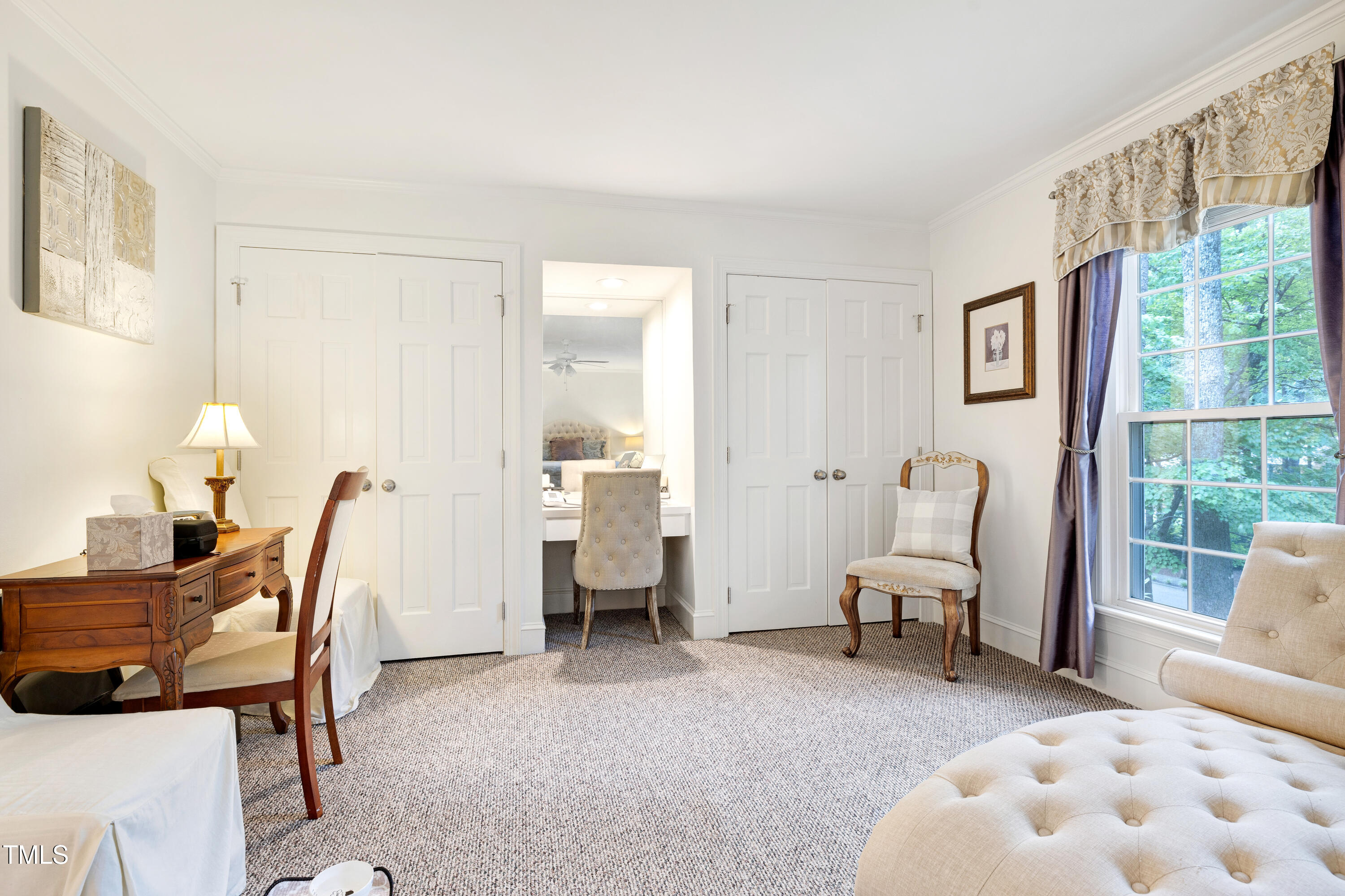 112 Queensferry Road