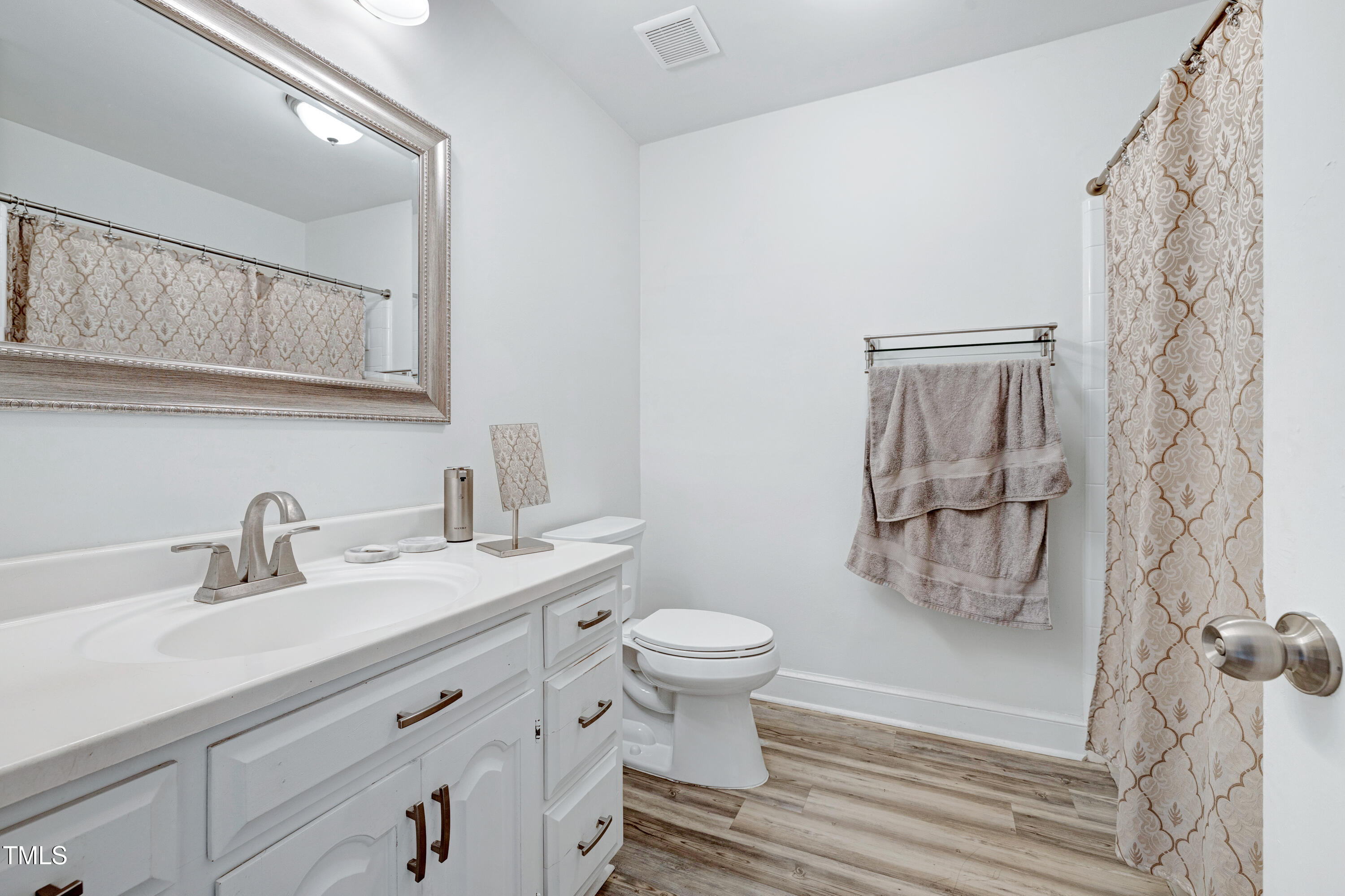 112 Queensferry Road