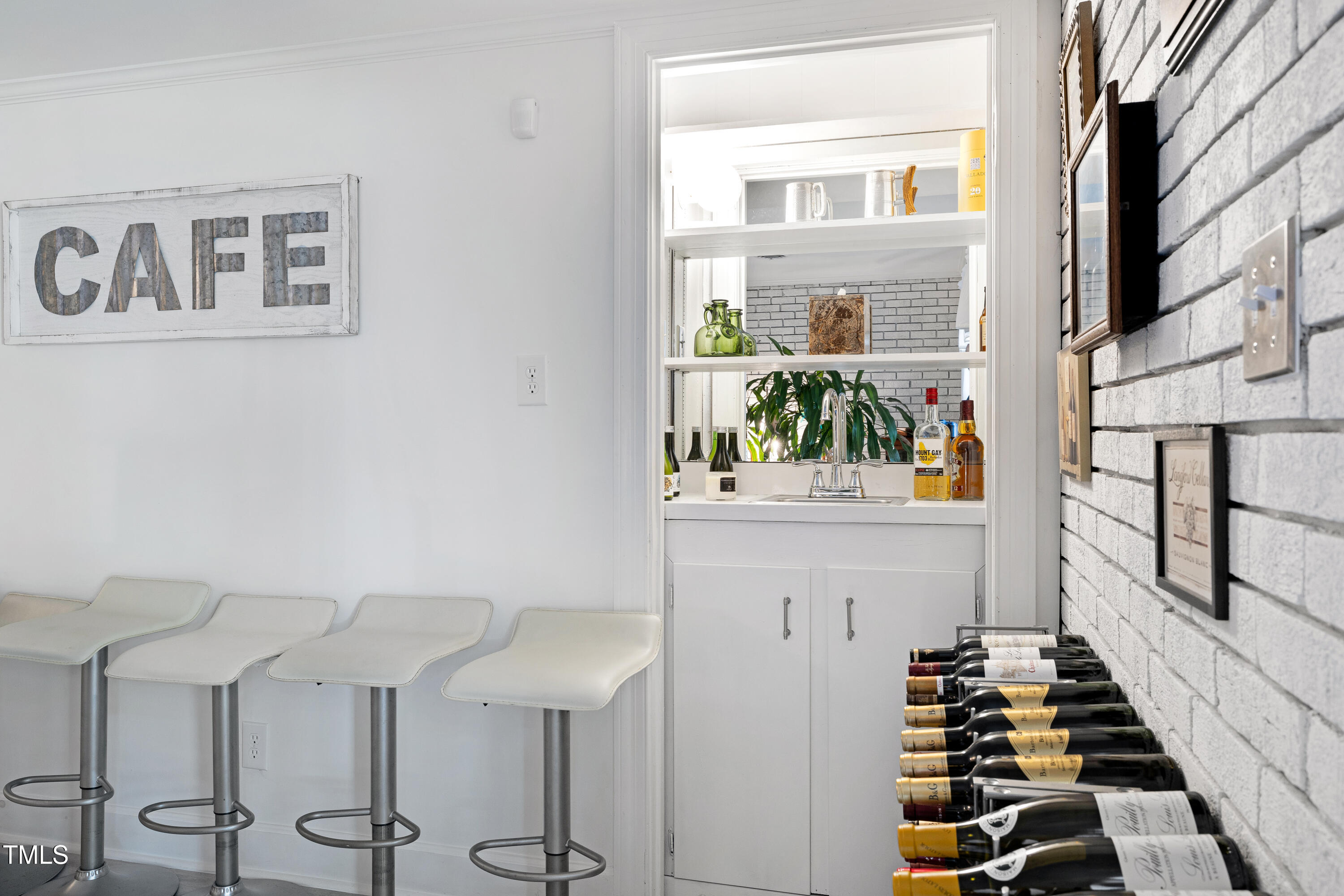 112 Queensferry Road