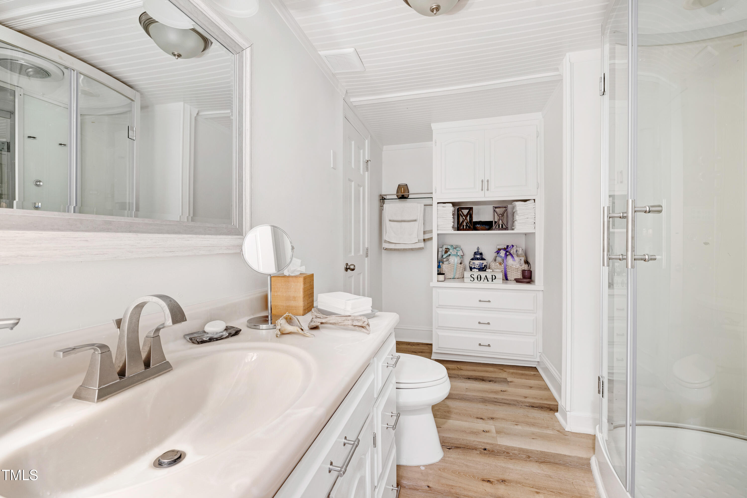 112 Queensferry Road