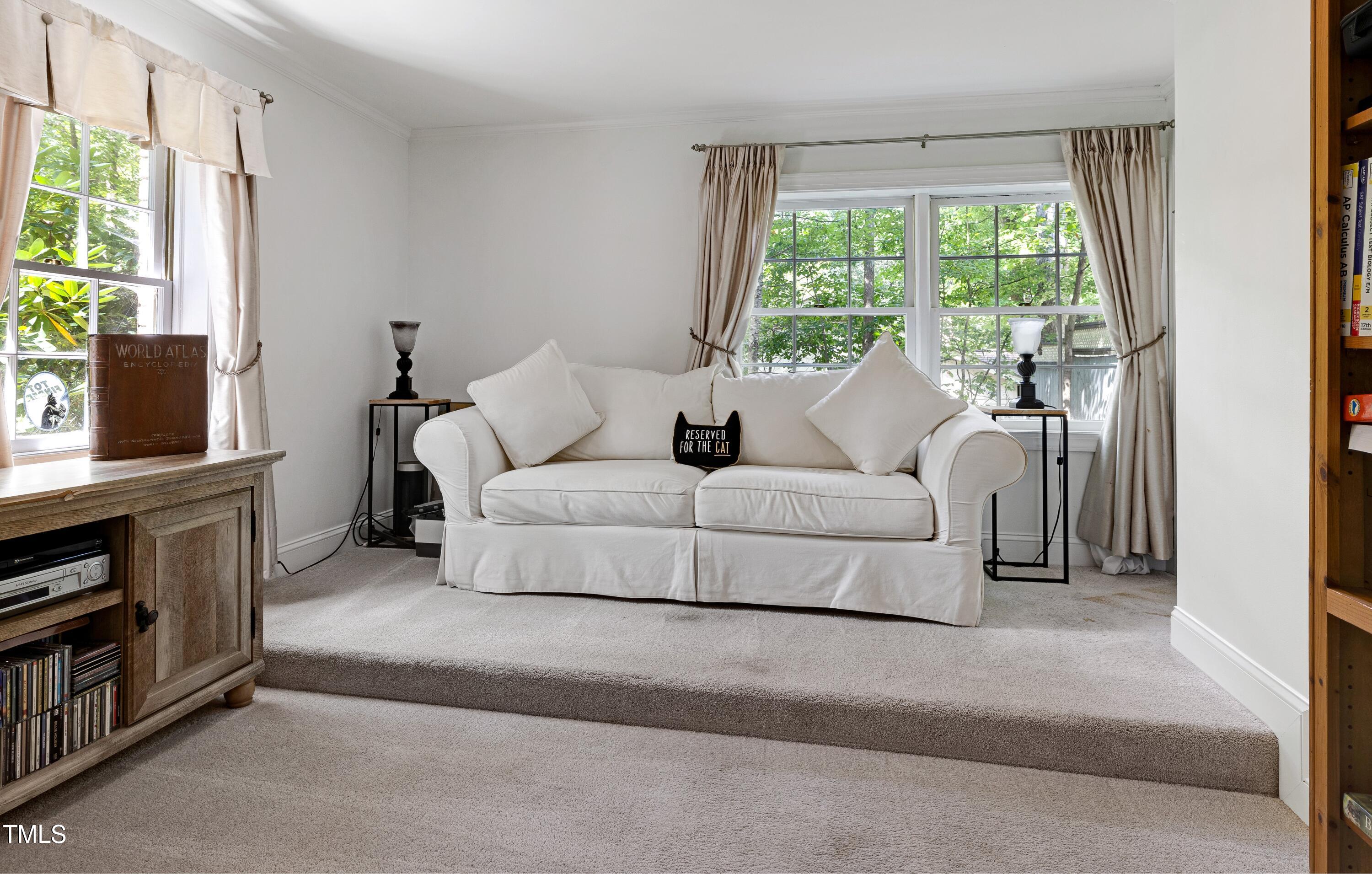 112 Queensferry Road