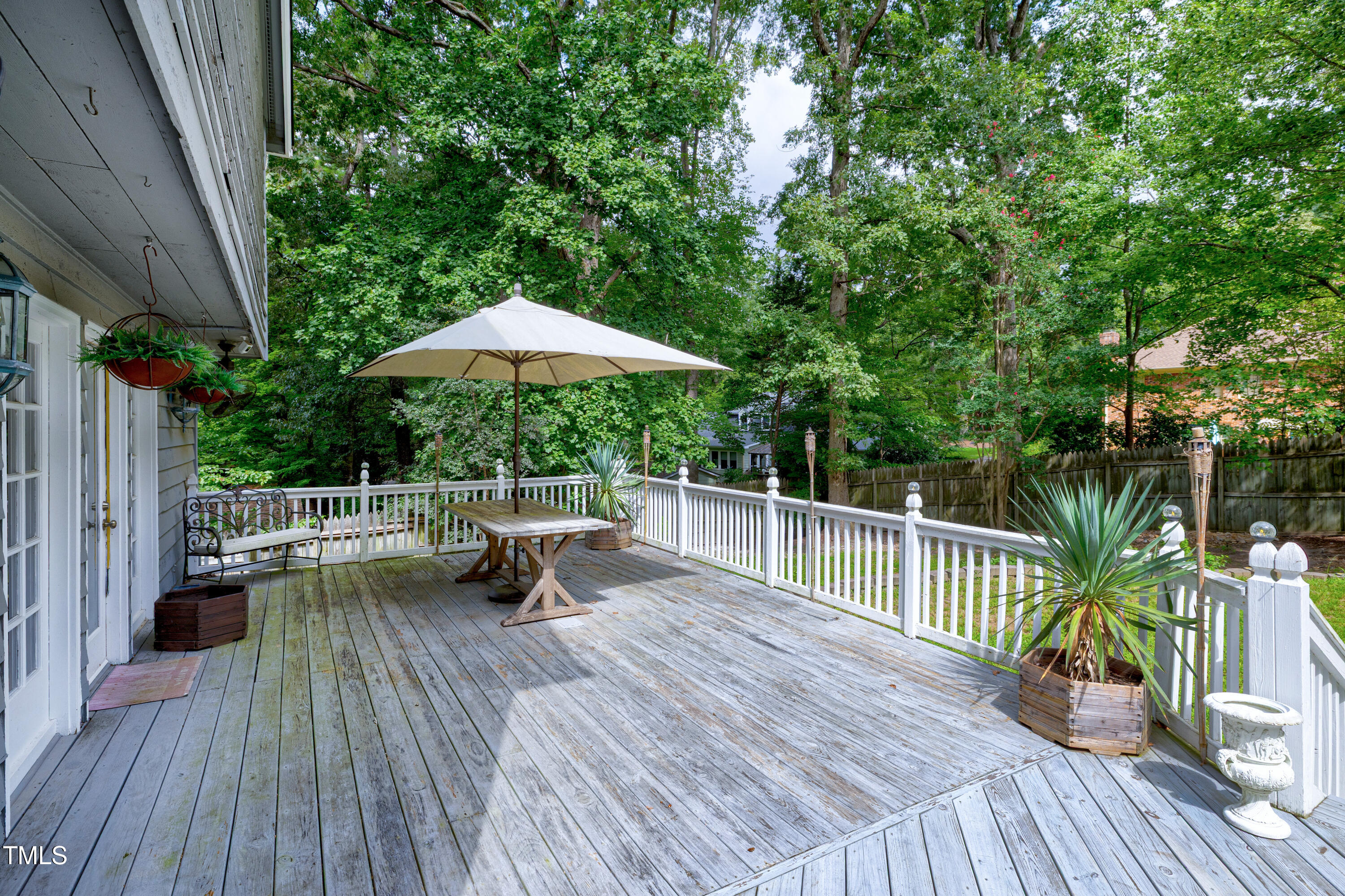 112 Queensferry Road