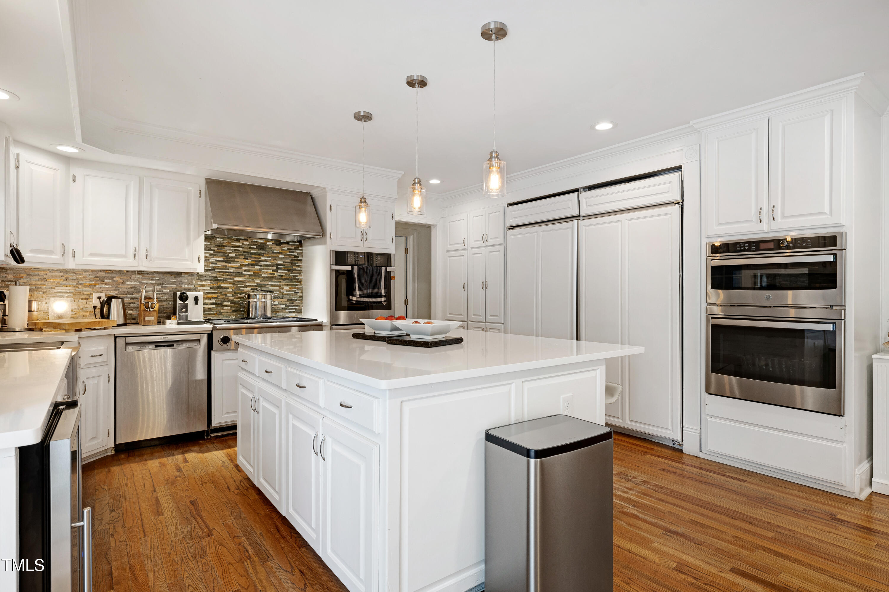 112 Queensferry Road