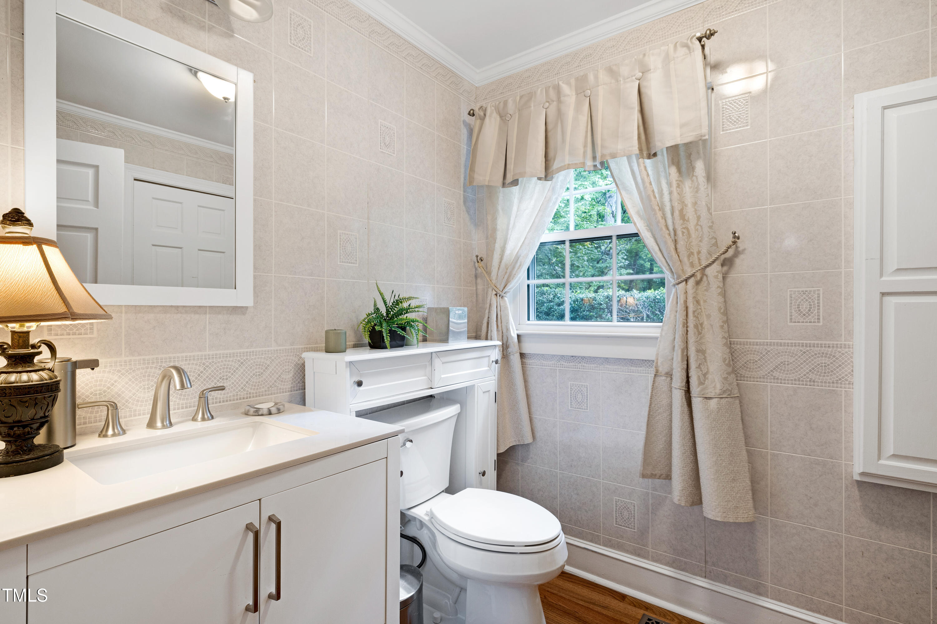 112 Queensferry Road