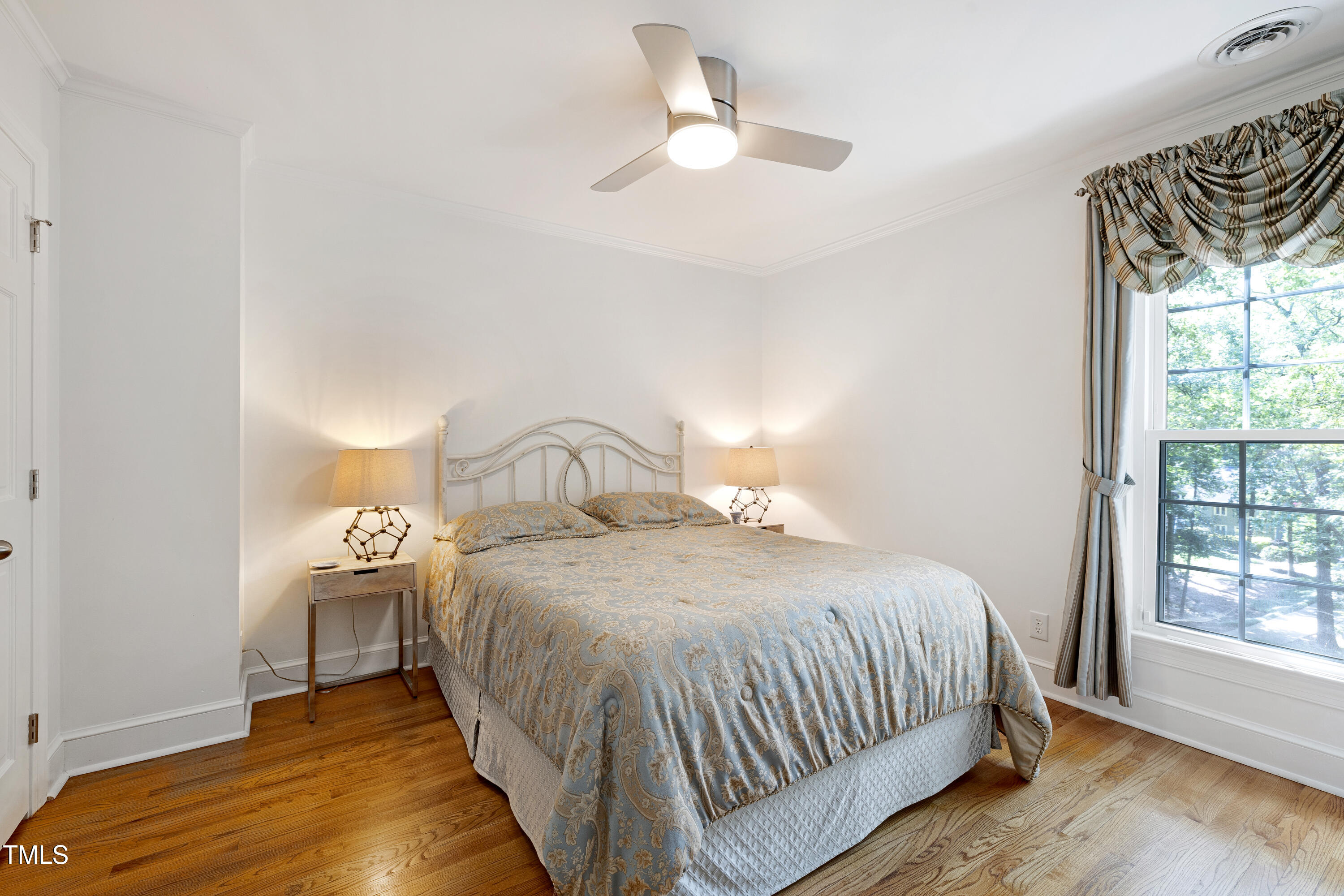 112 Queensferry Road