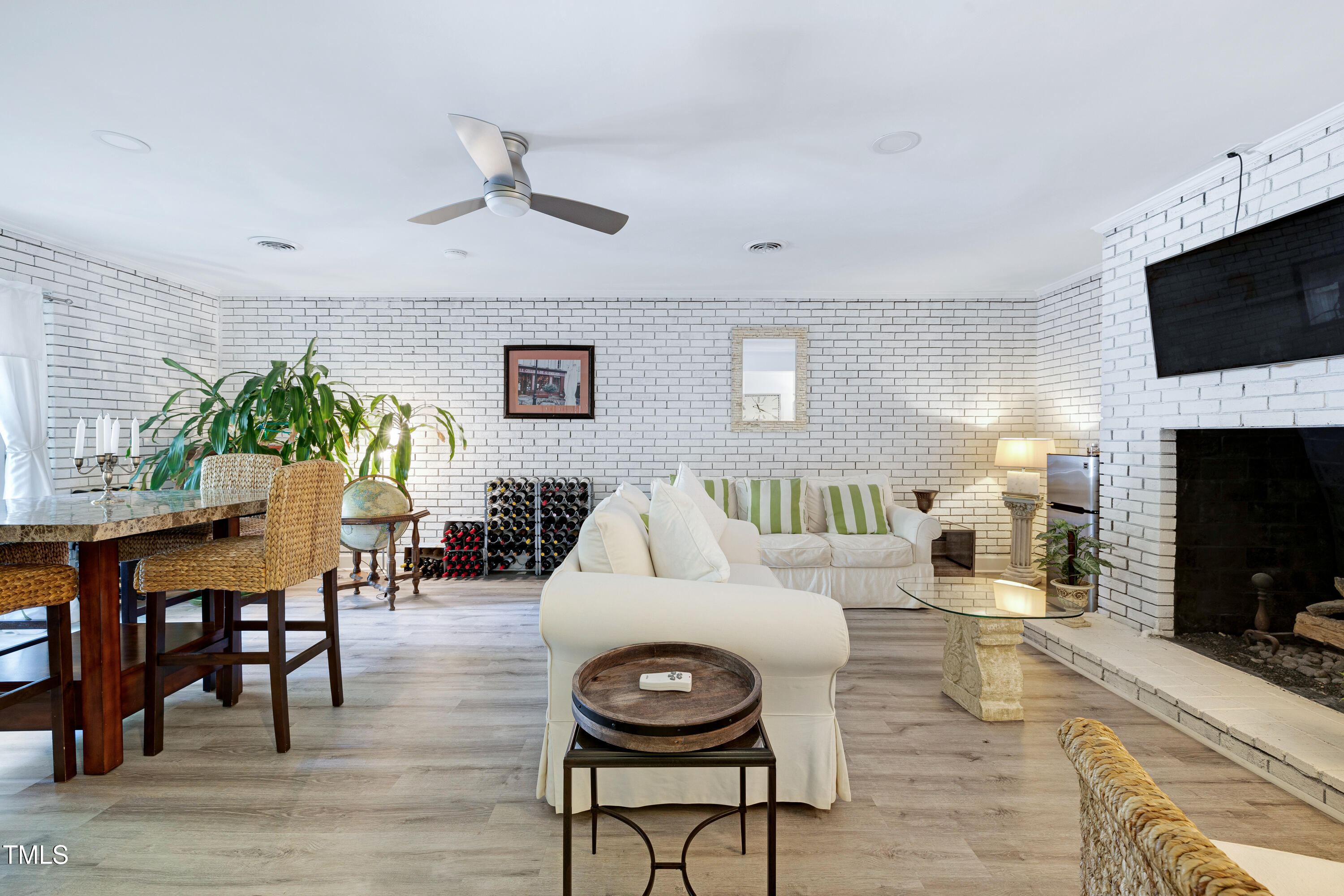 112 Queensferry Road