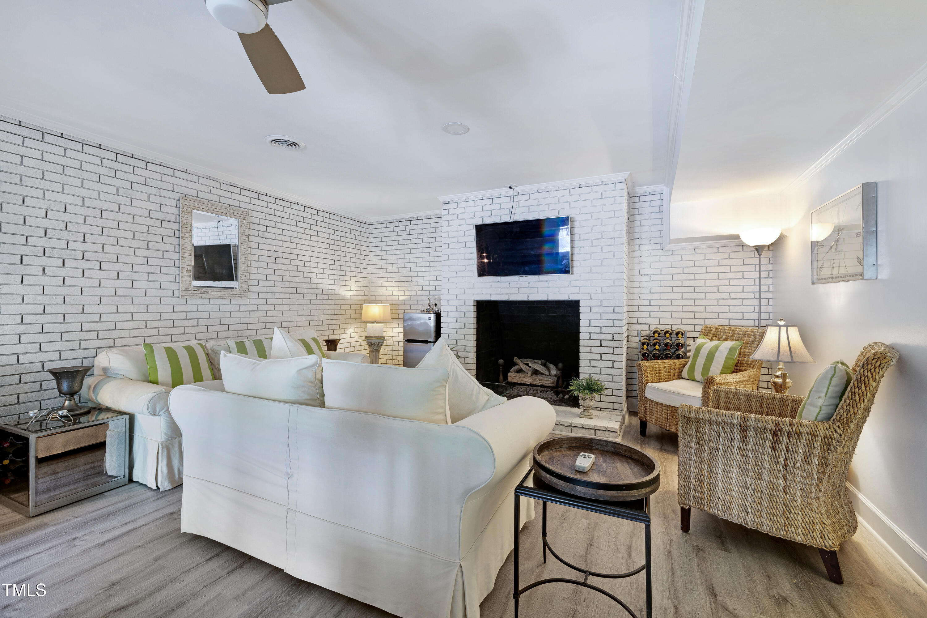 112 Queensferry Road