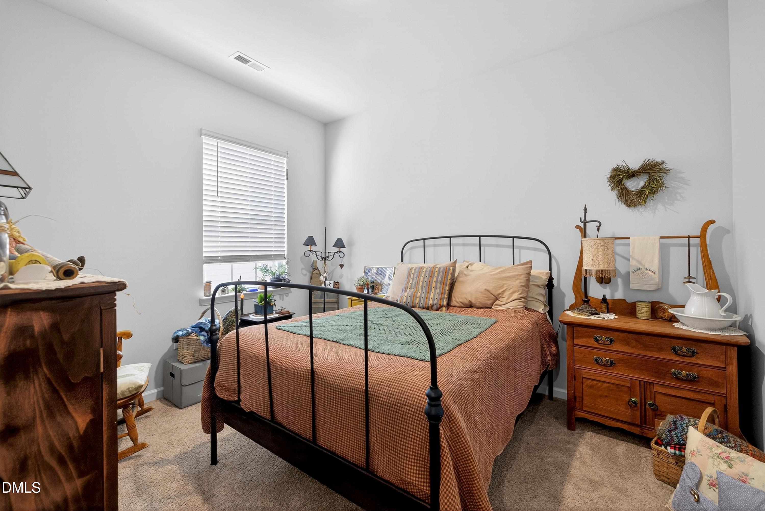 118 Norris Creek Drive