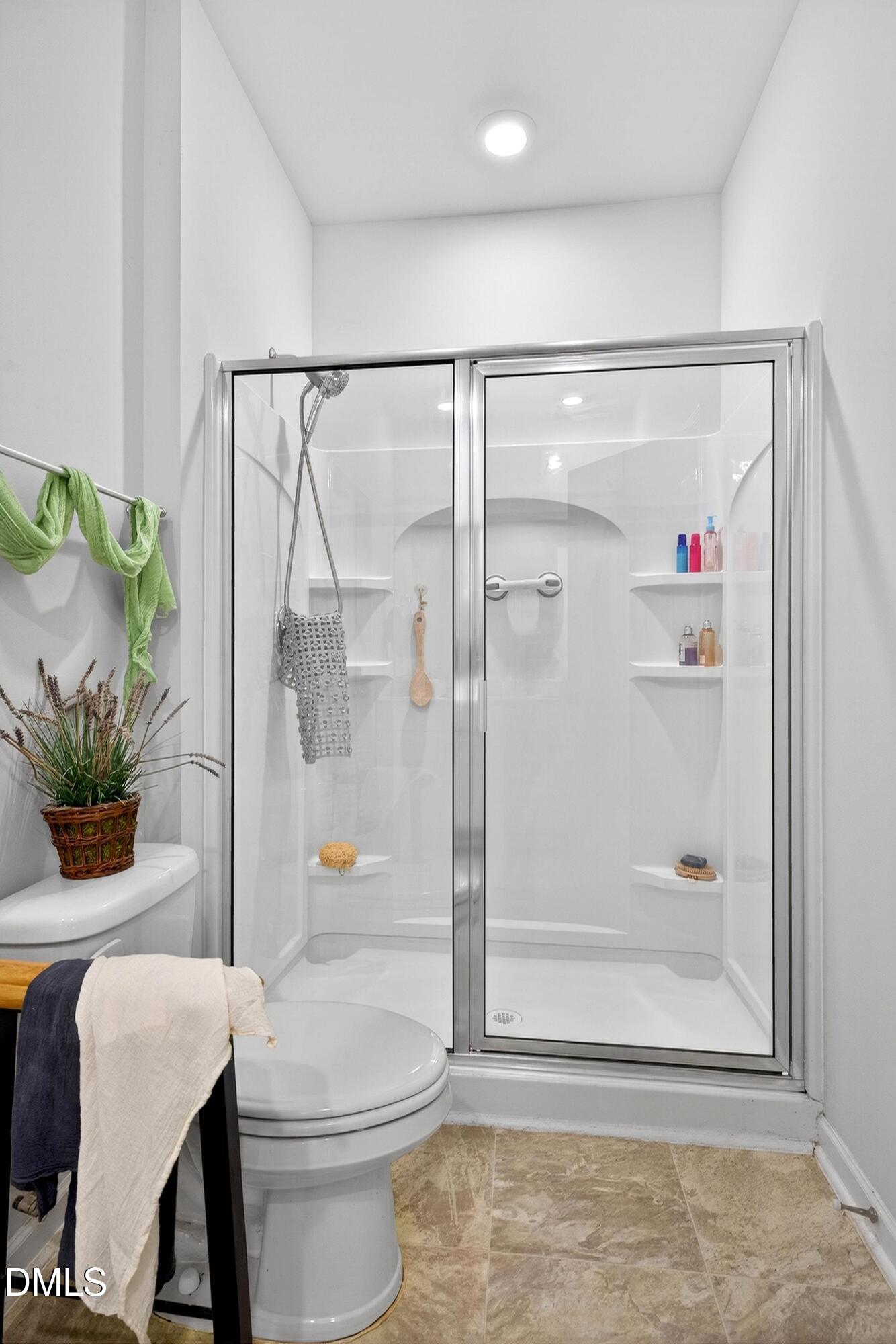 118 Norris Creek Drive