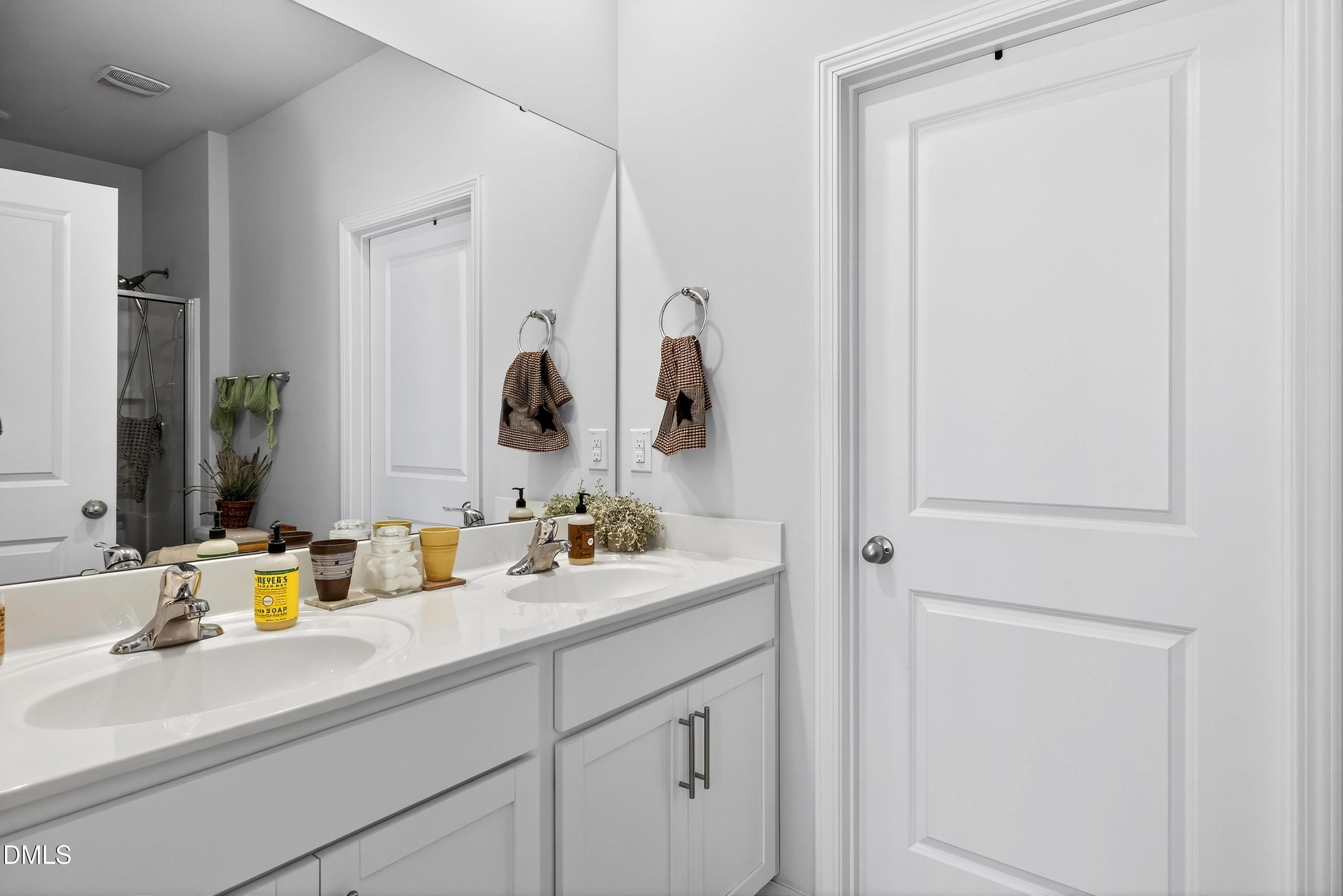 118 Norris Creek Drive