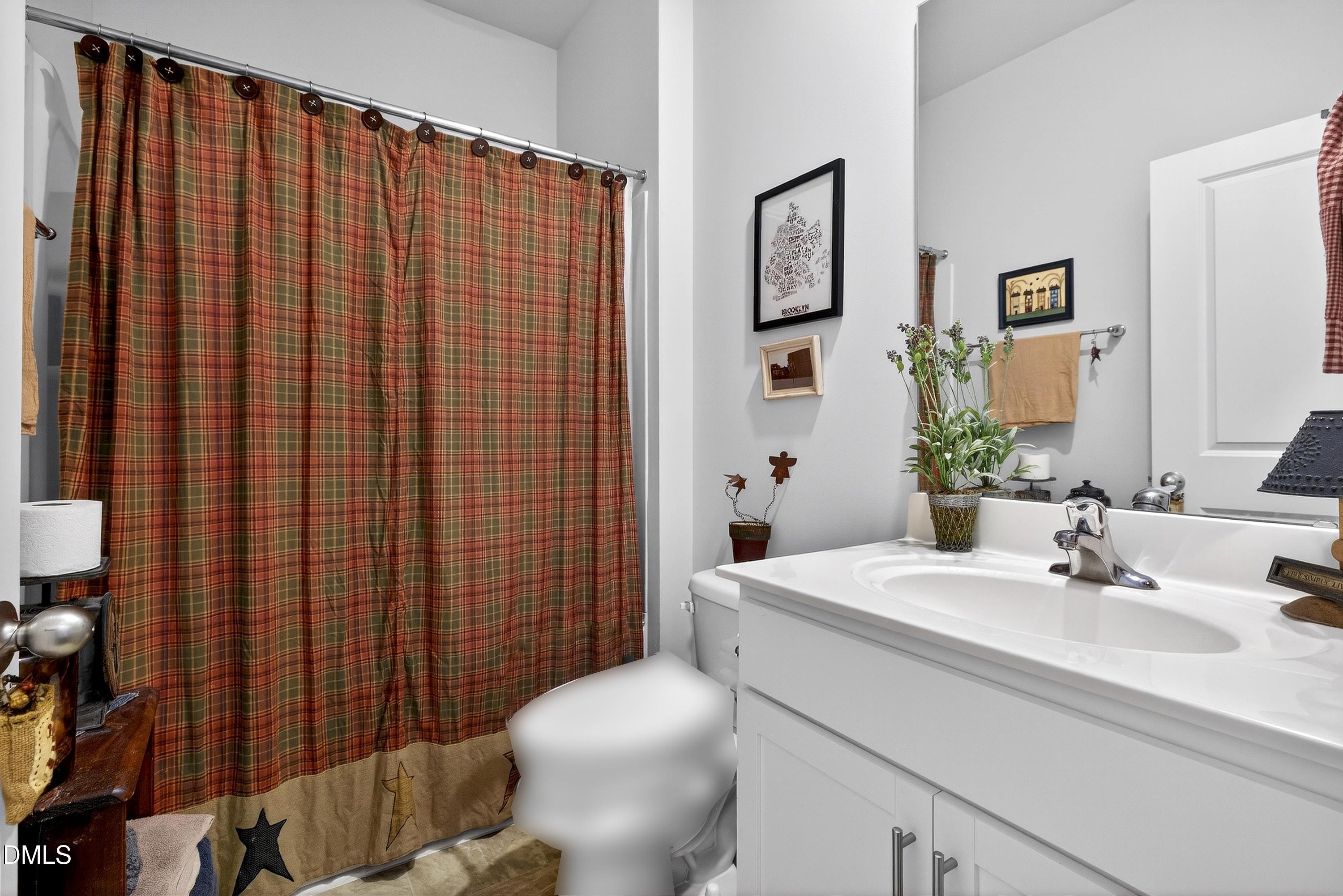 118 Norris Creek Drive