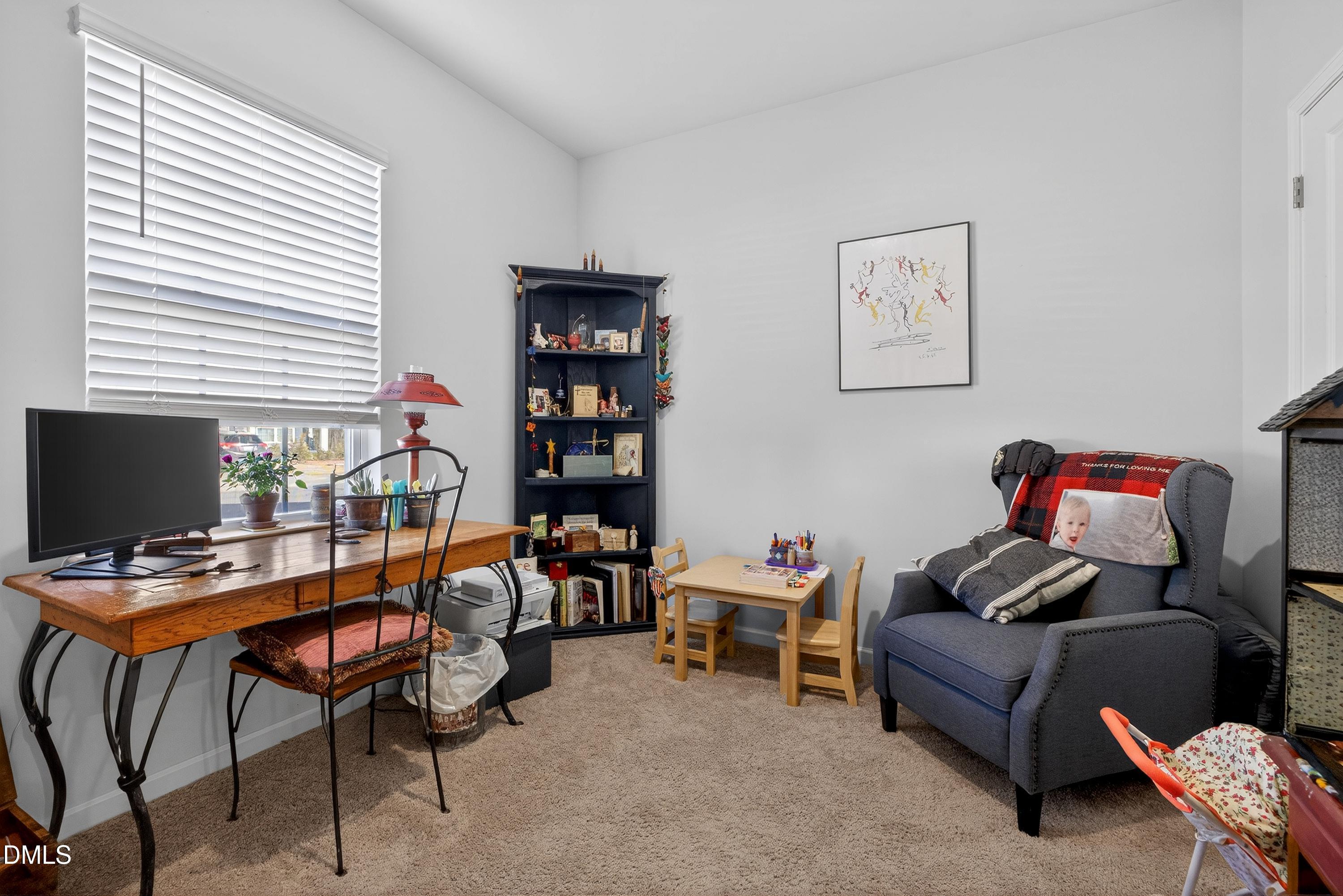 118 Norris Creek Drive