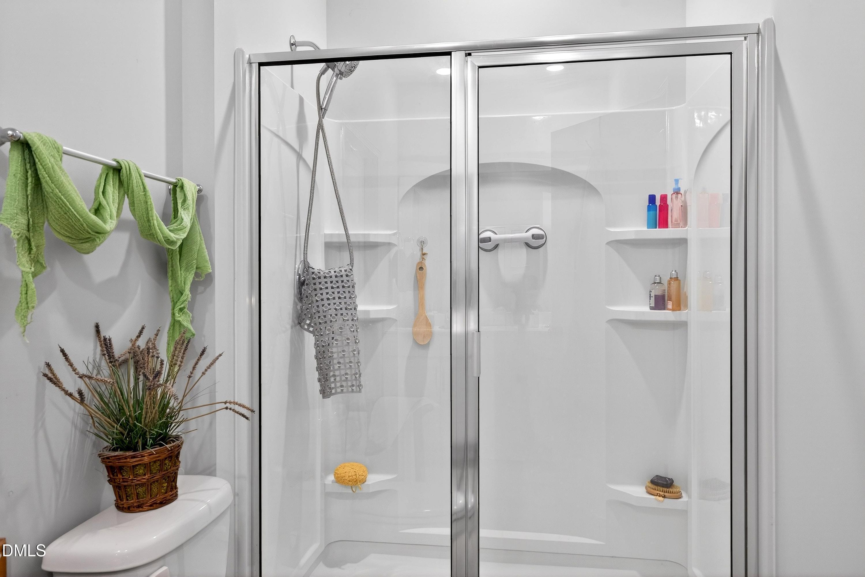 118 Norris Creek Drive