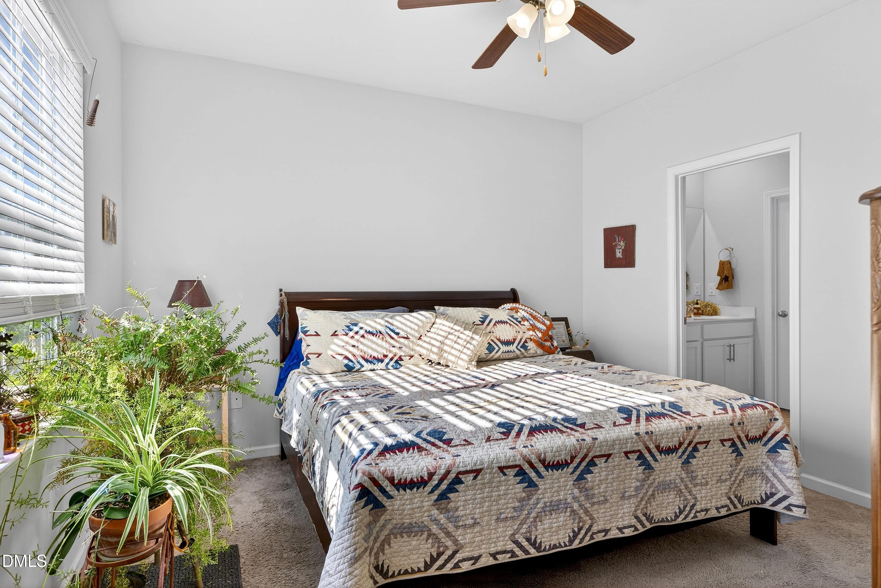 118 Norris Creek Drive