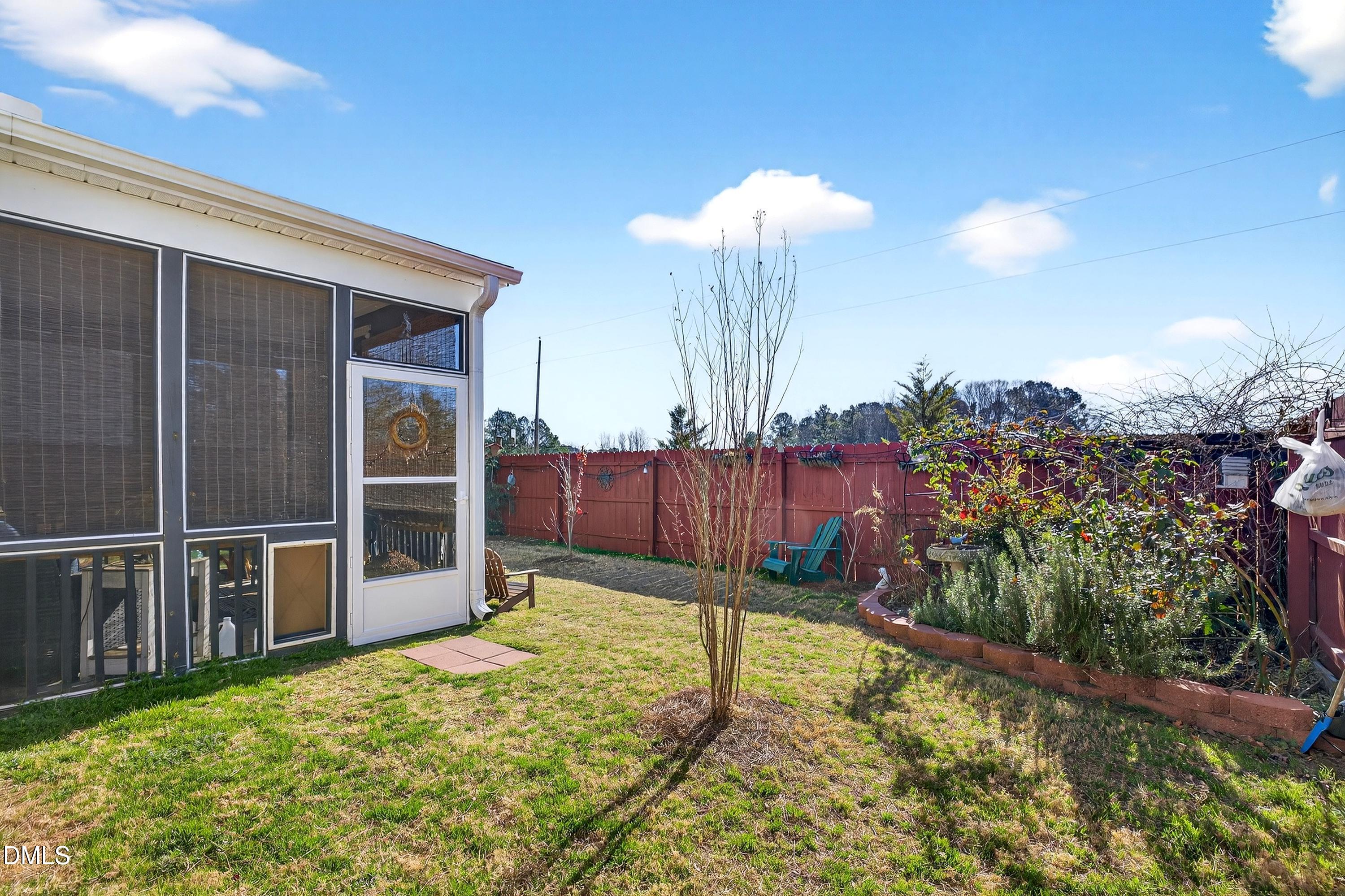 118 Norris Creek Drive