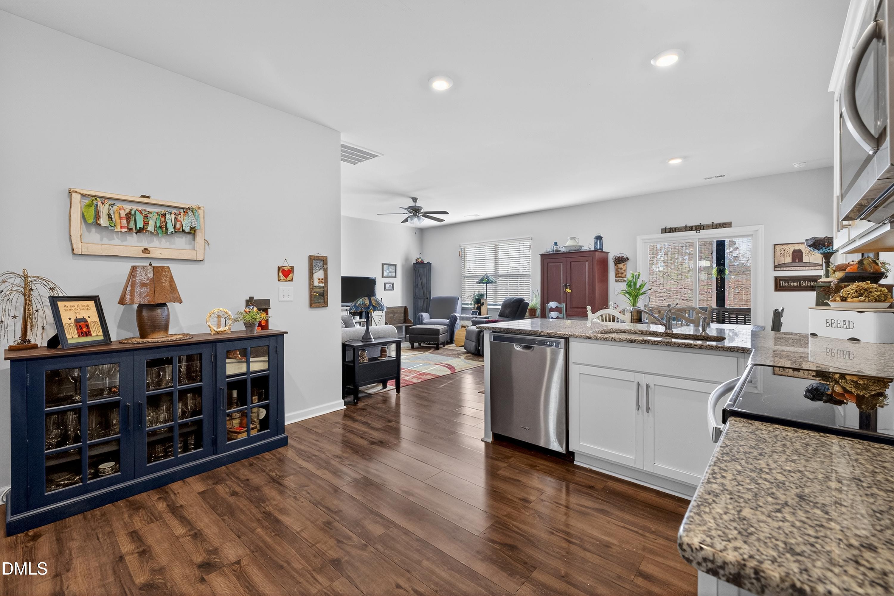 118 Norris Creek Drive