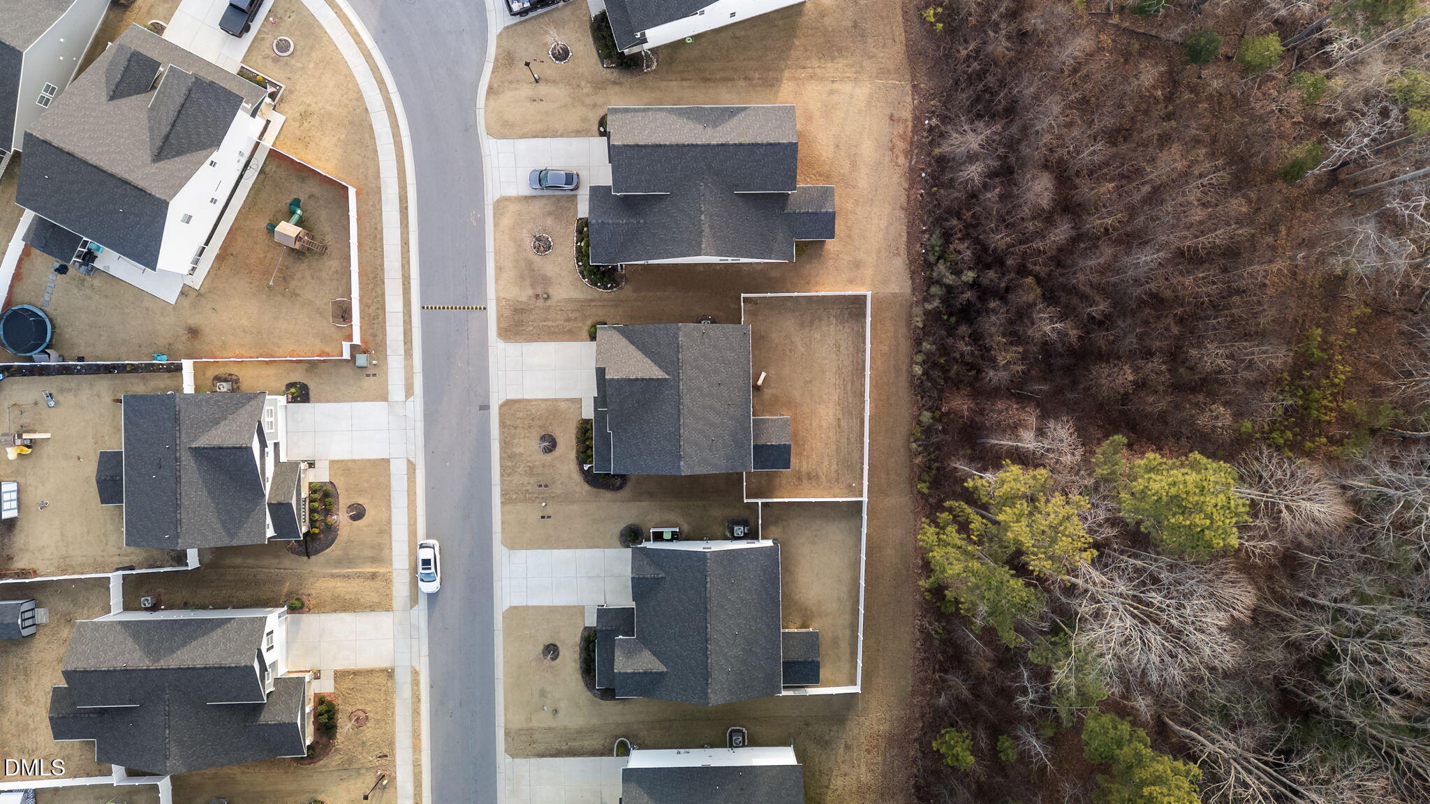 370 Mallard Loop Drive