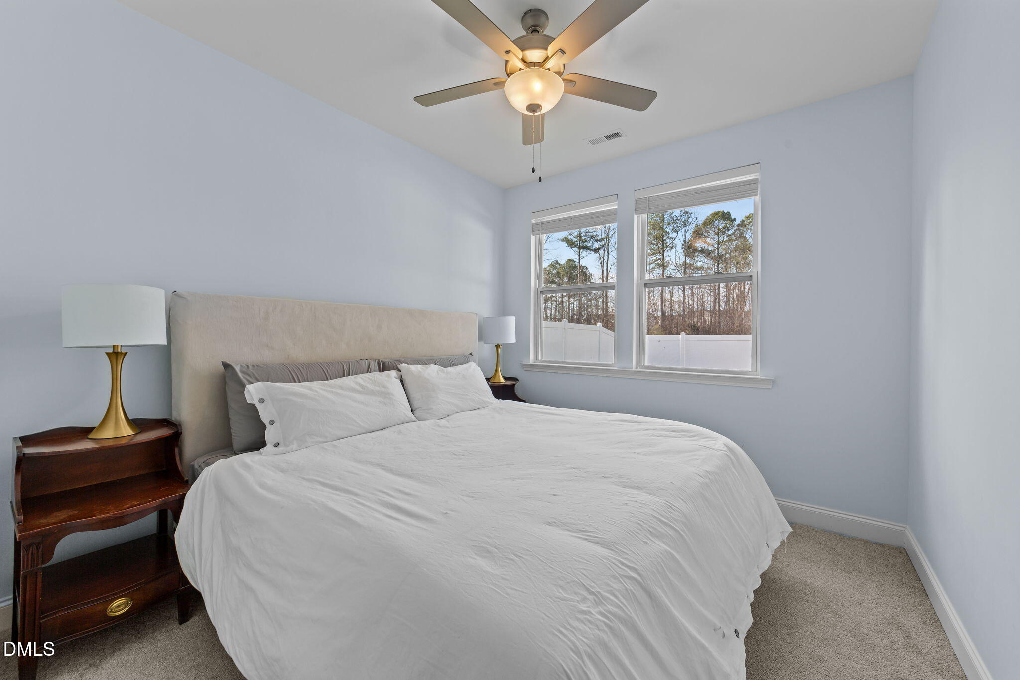 370 Mallard Loop Drive