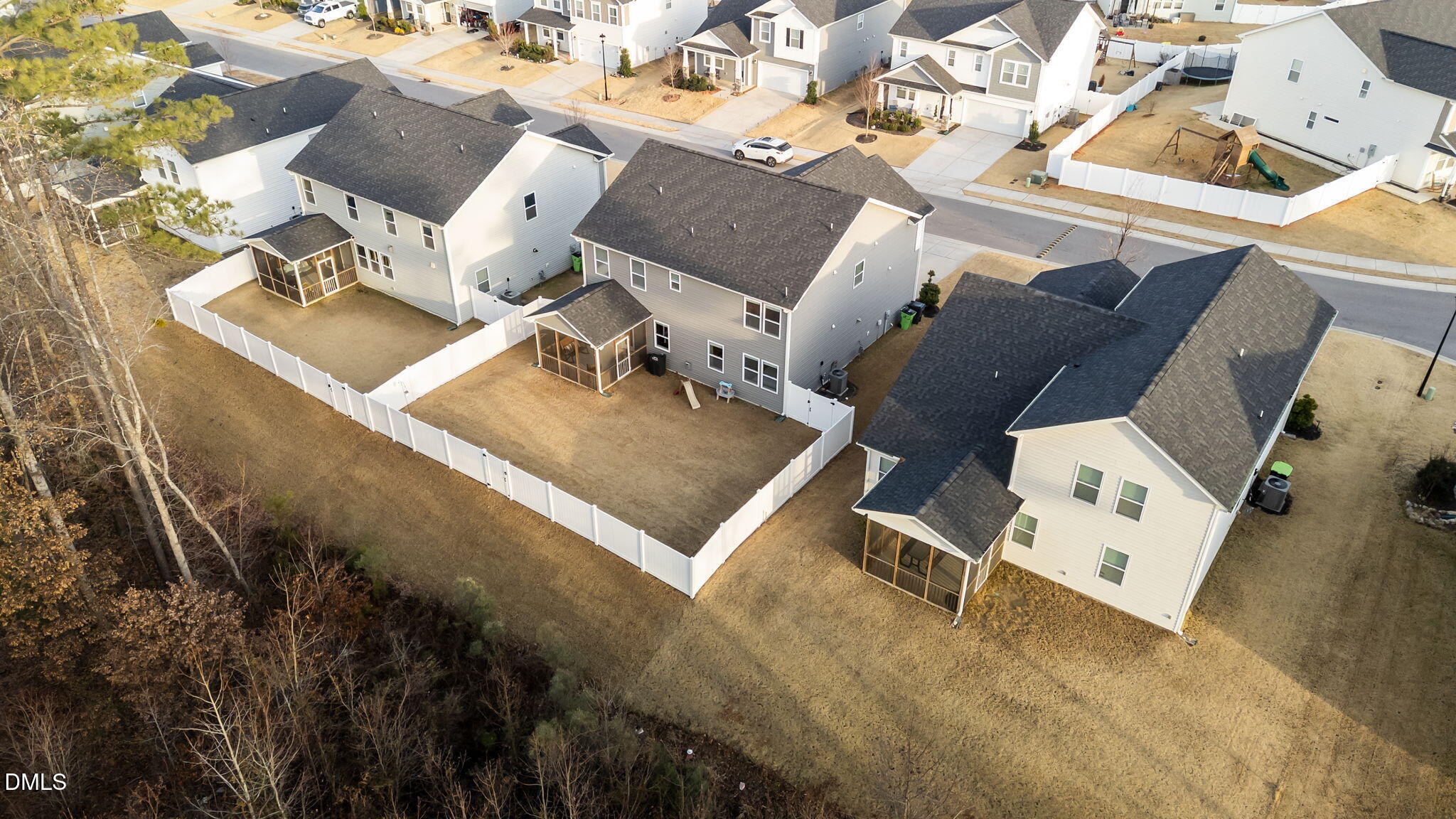 370 Mallard Loop Drive