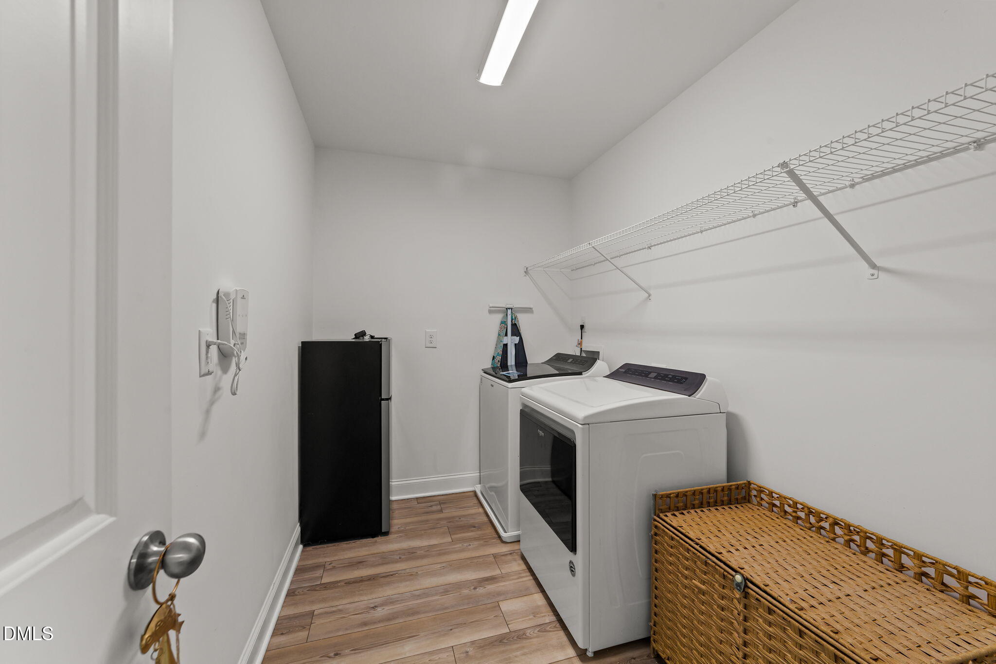 370 Mallard Loop Drive