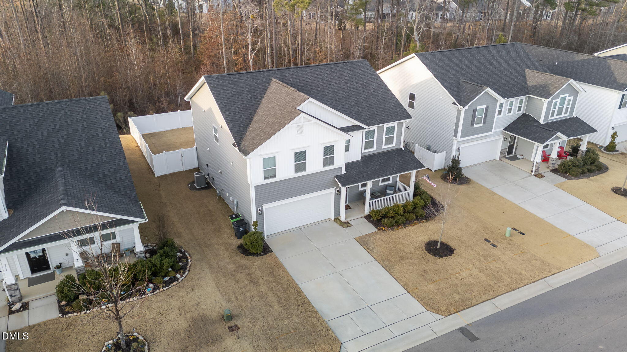 370 Mallard Loop Drive