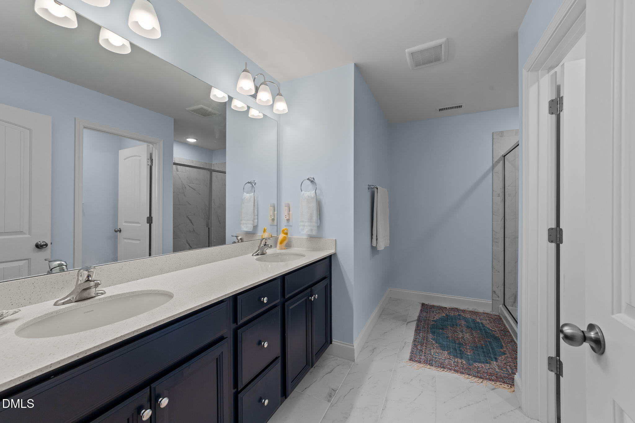 370 Mallard Loop Drive