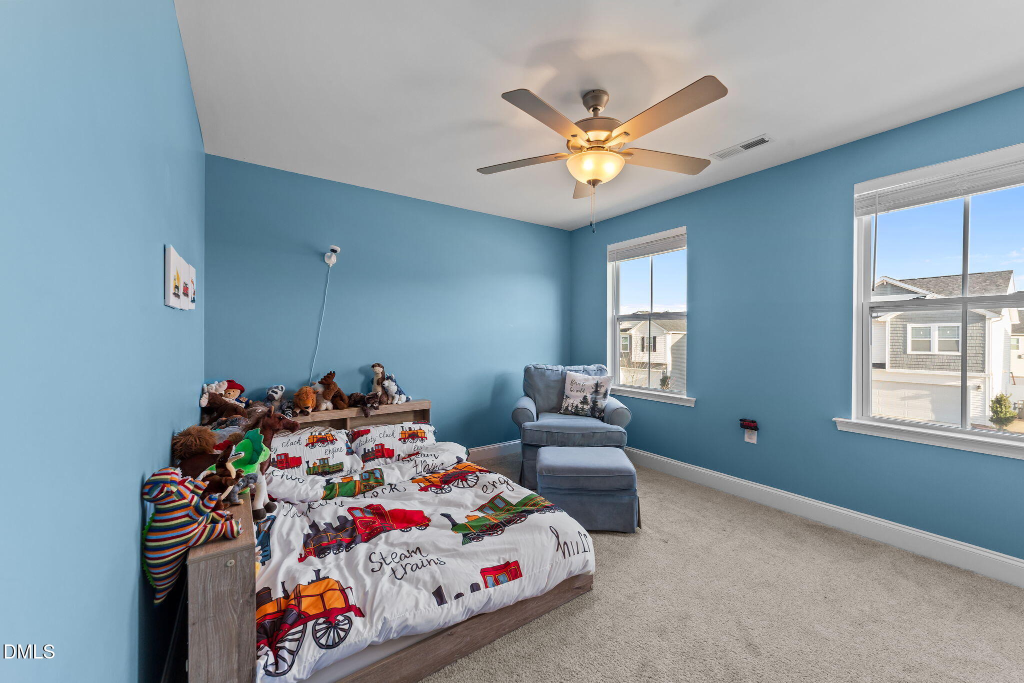 370 Mallard Loop Drive