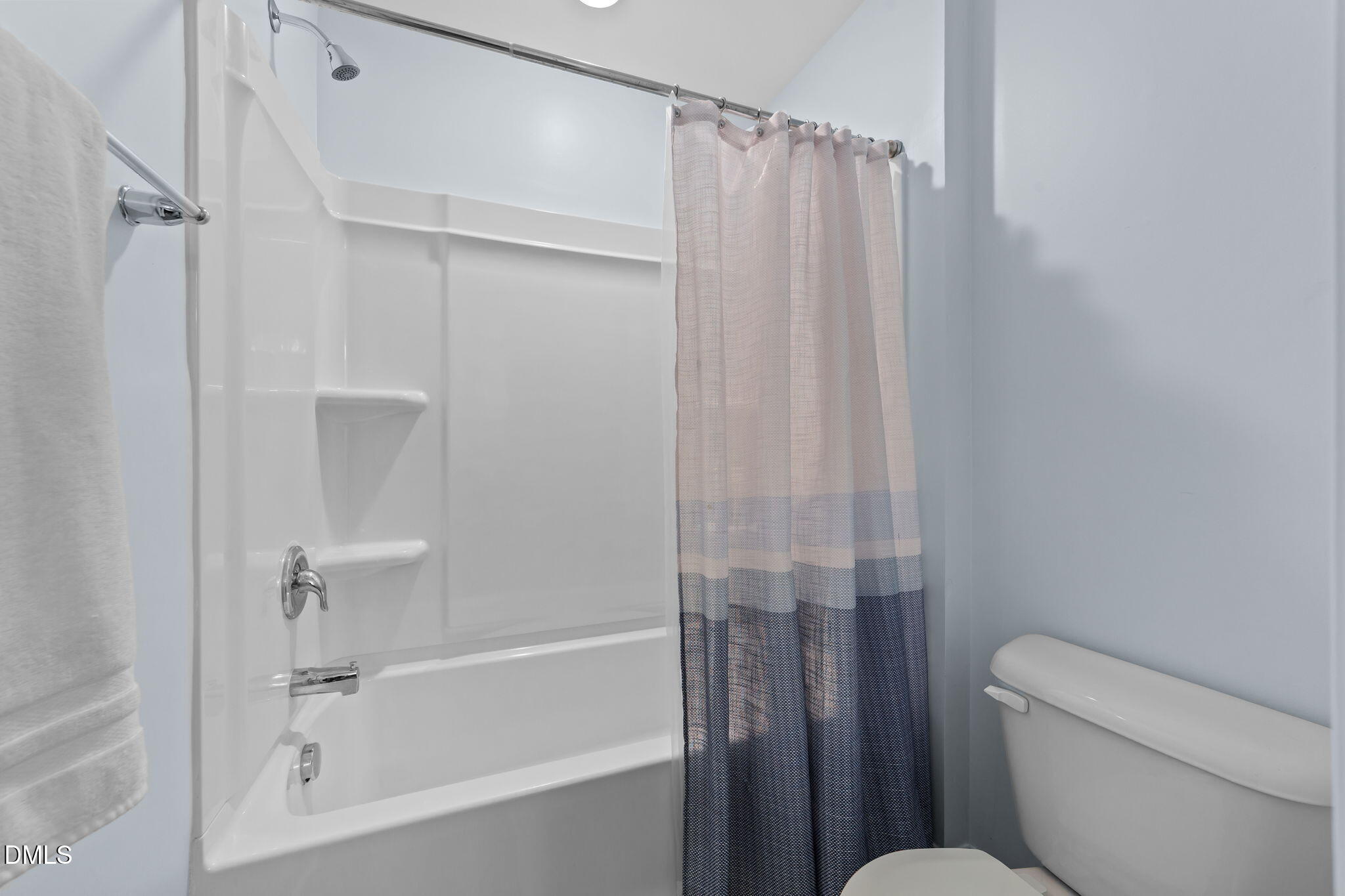 370 Mallard Loop Drive