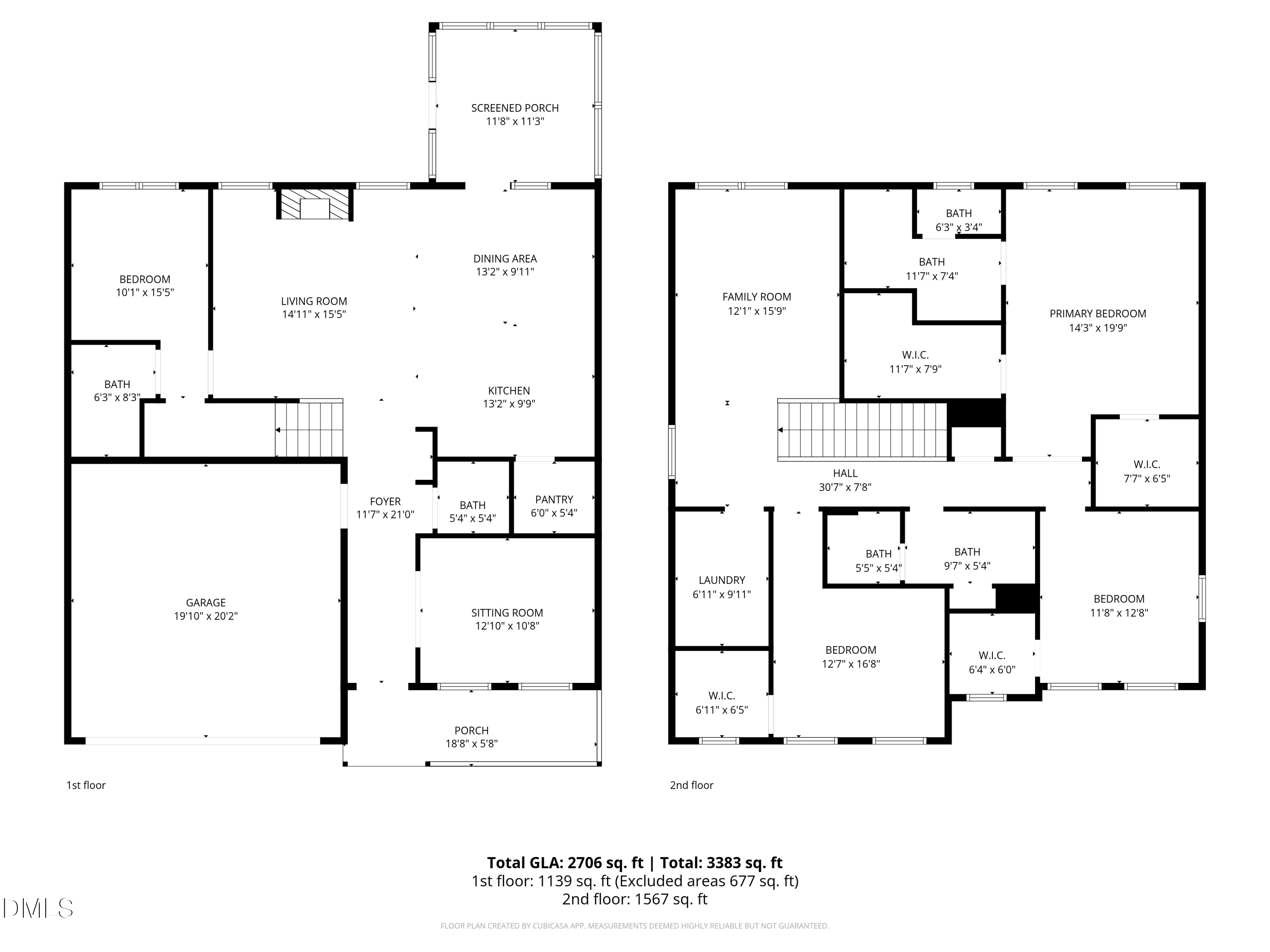370 Mallard Loop Drive