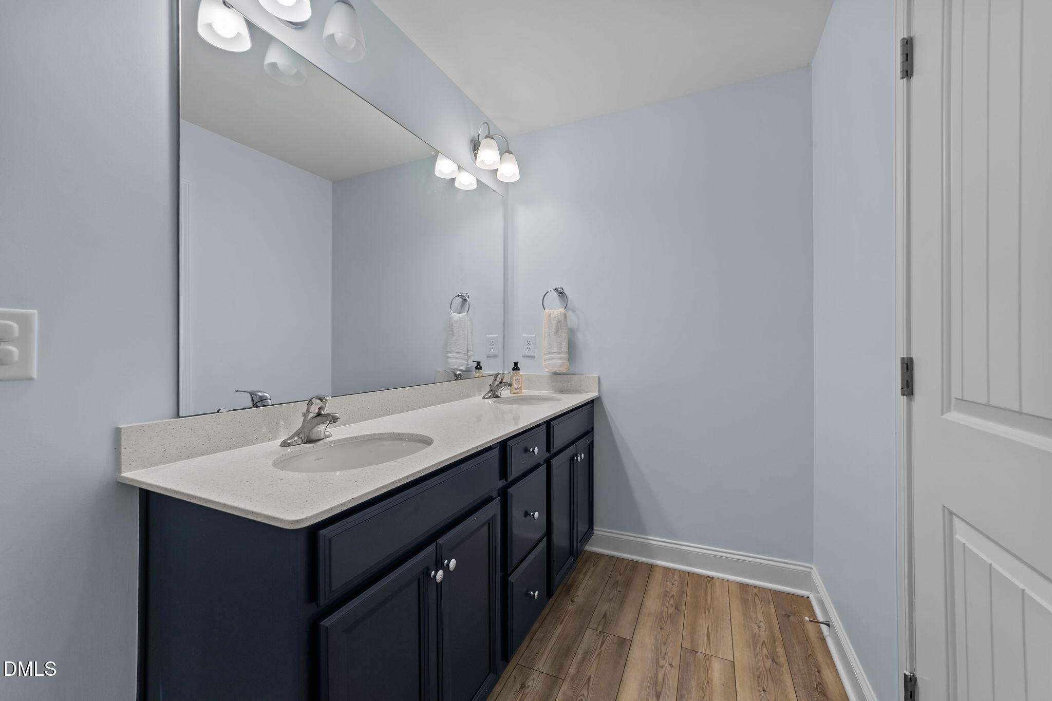 370 Mallard Loop Drive