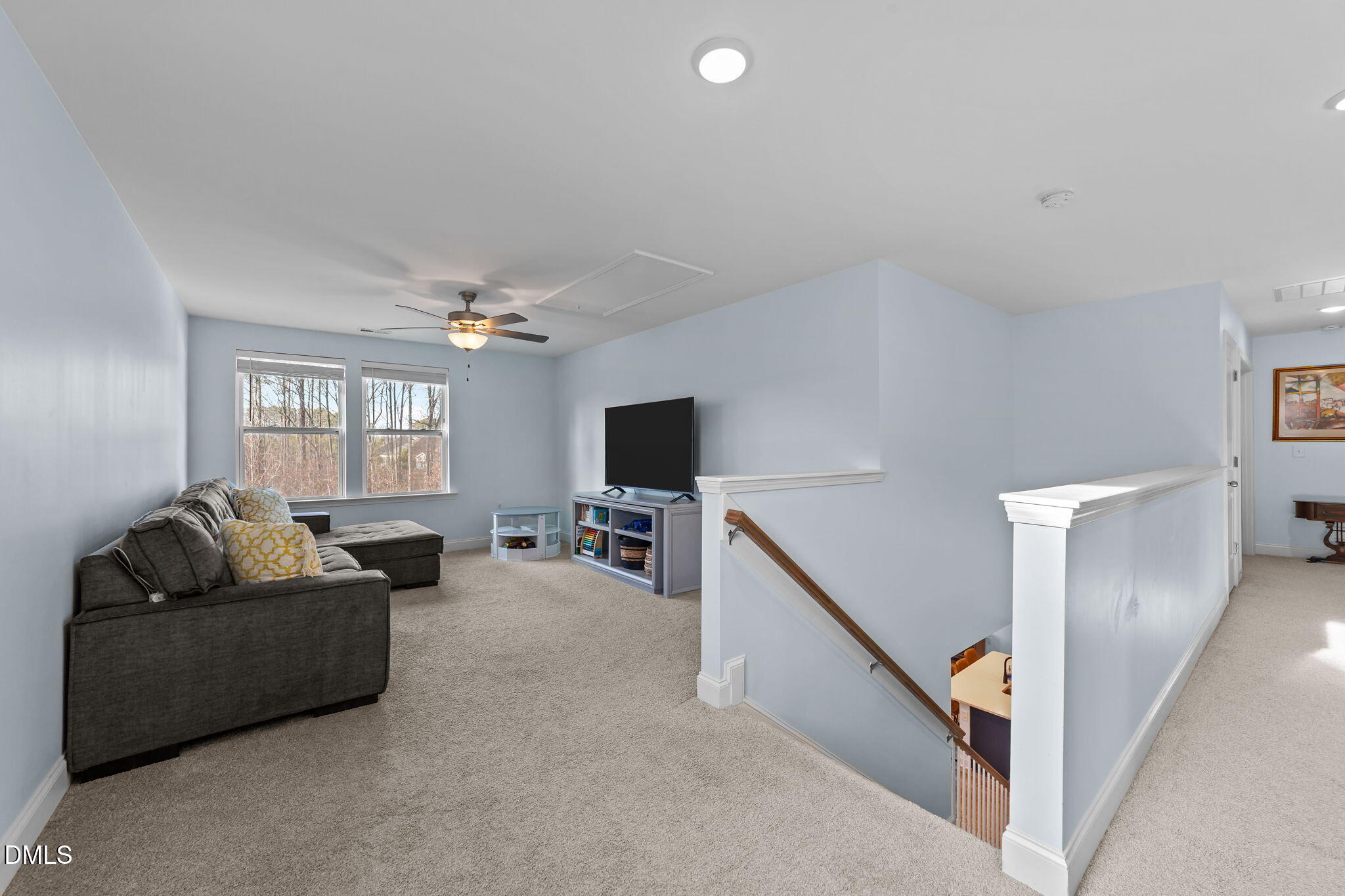 370 Mallard Loop Drive