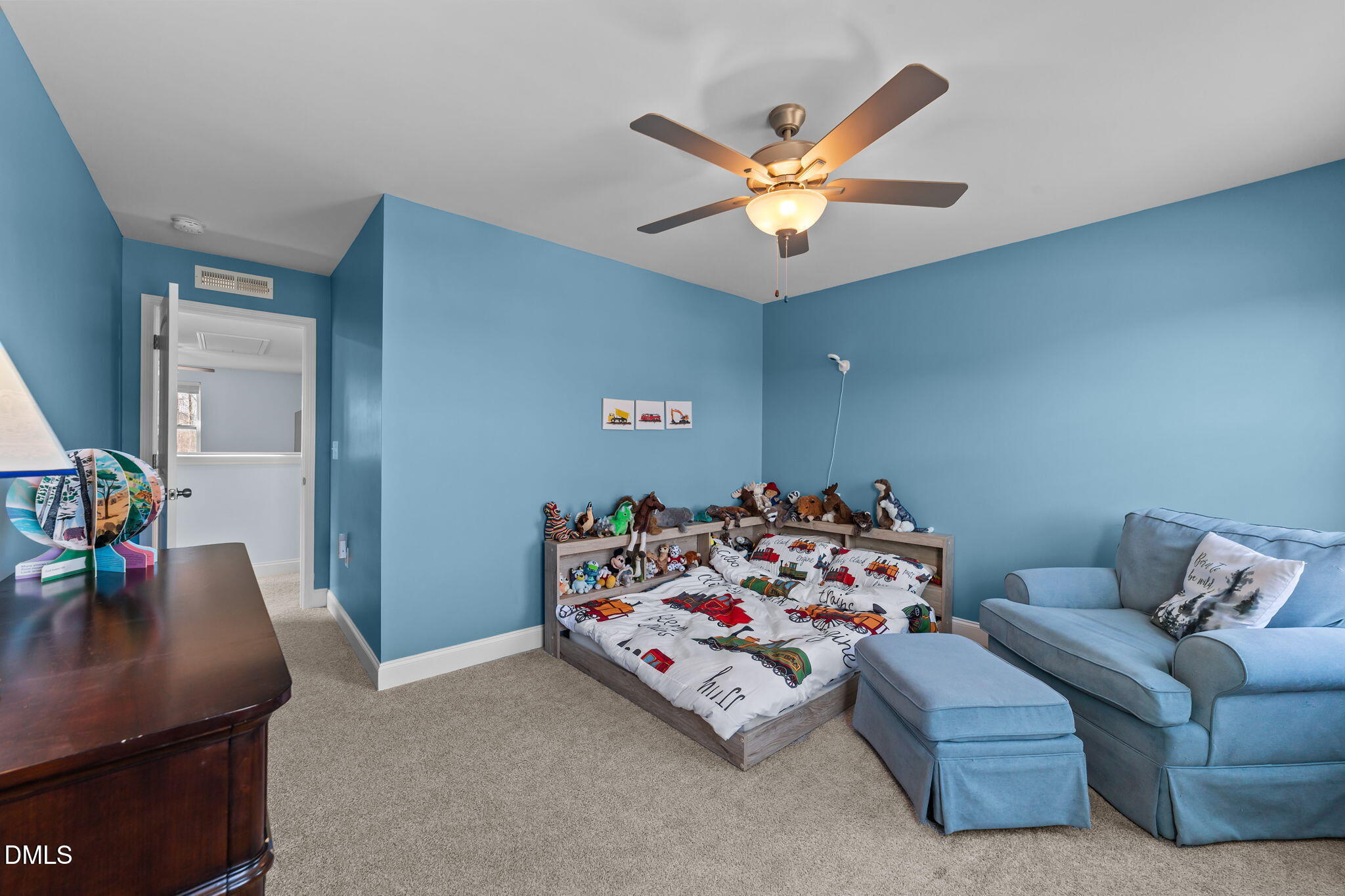 370 Mallard Loop Drive