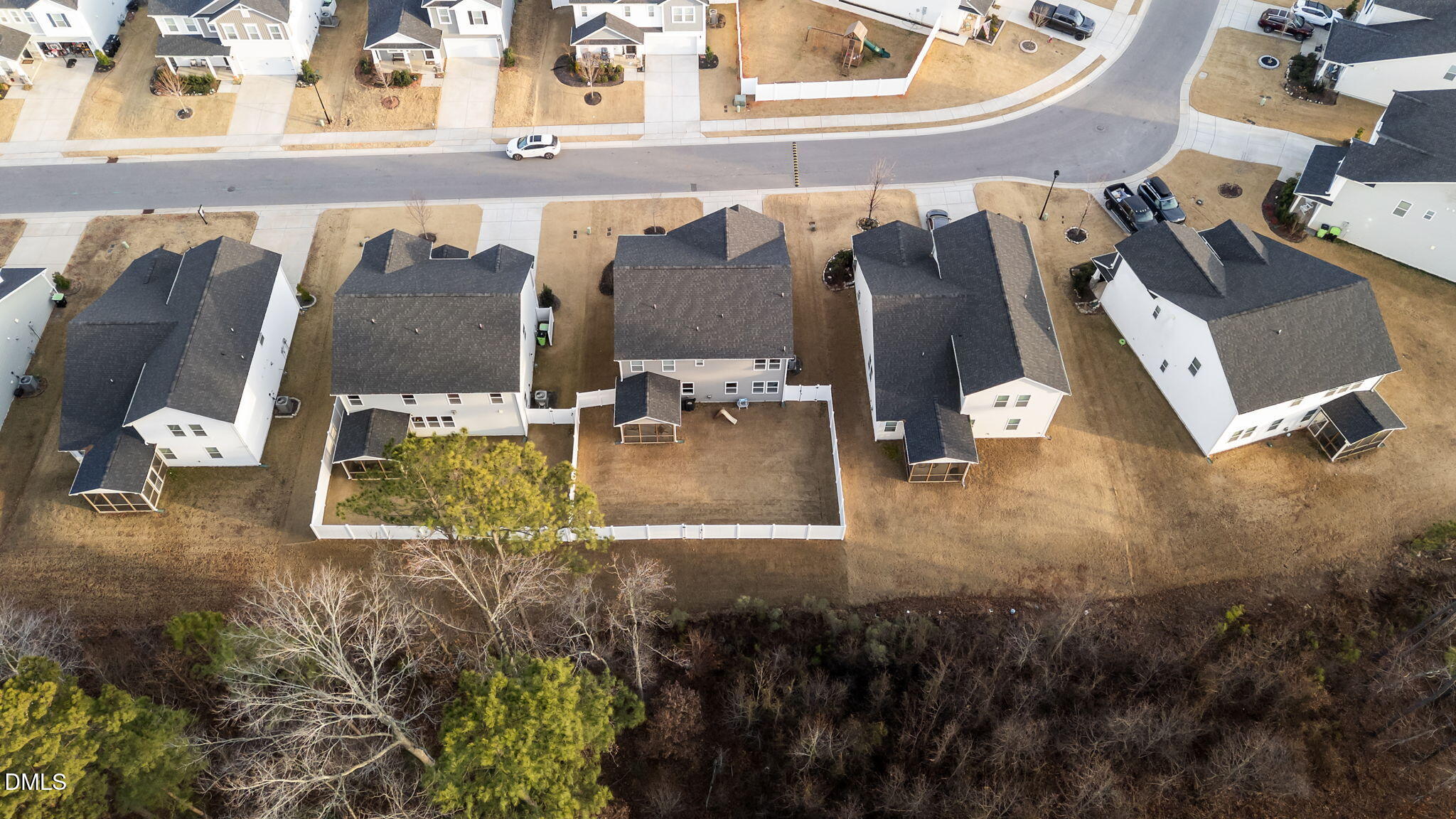 370 Mallard Loop Drive