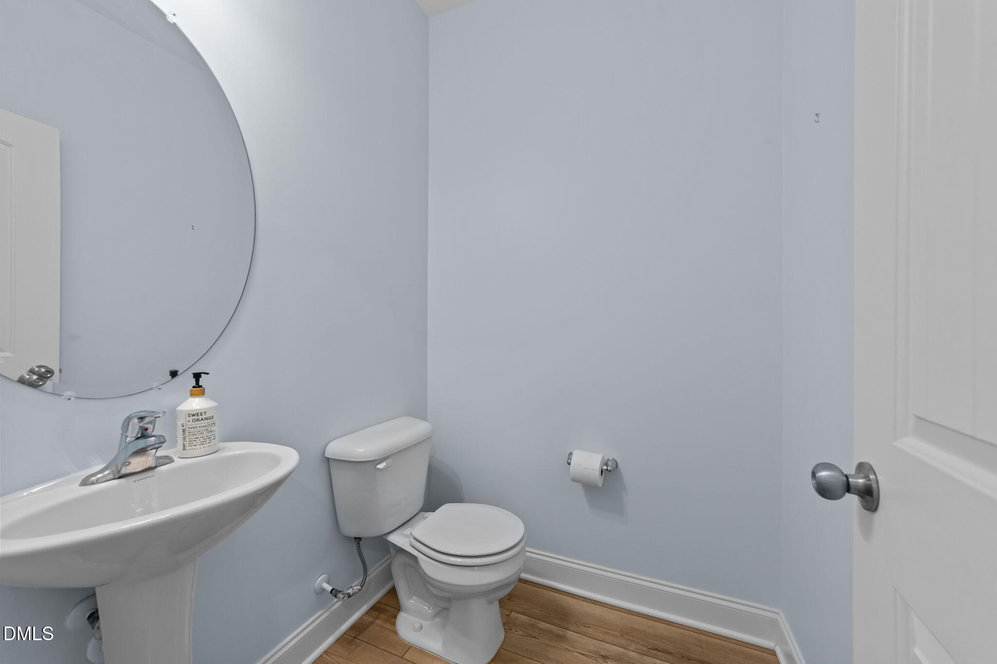 370 Mallard Loop Drive