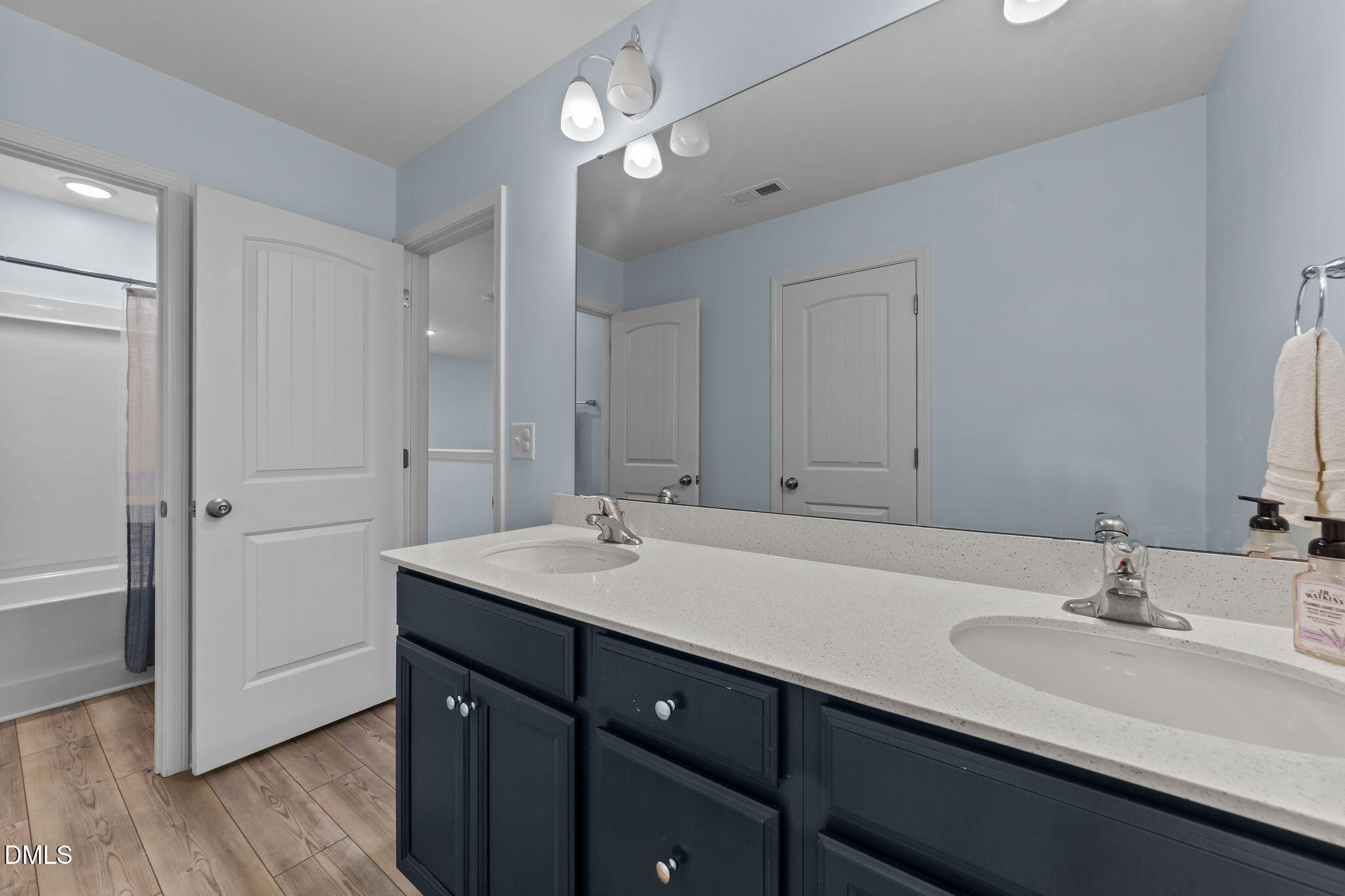 370 Mallard Loop Drive