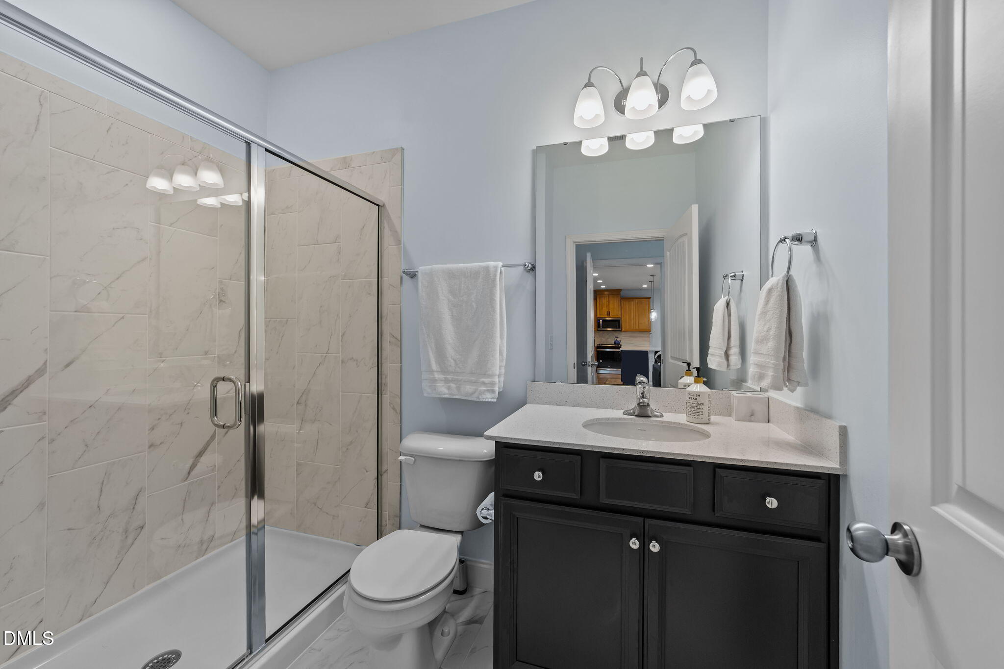 370 Mallard Loop Drive