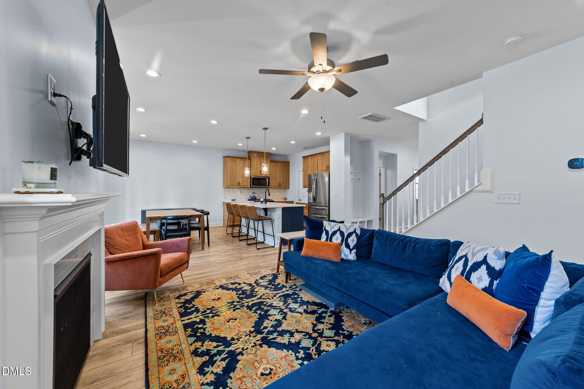 370 Mallard Loop Drive