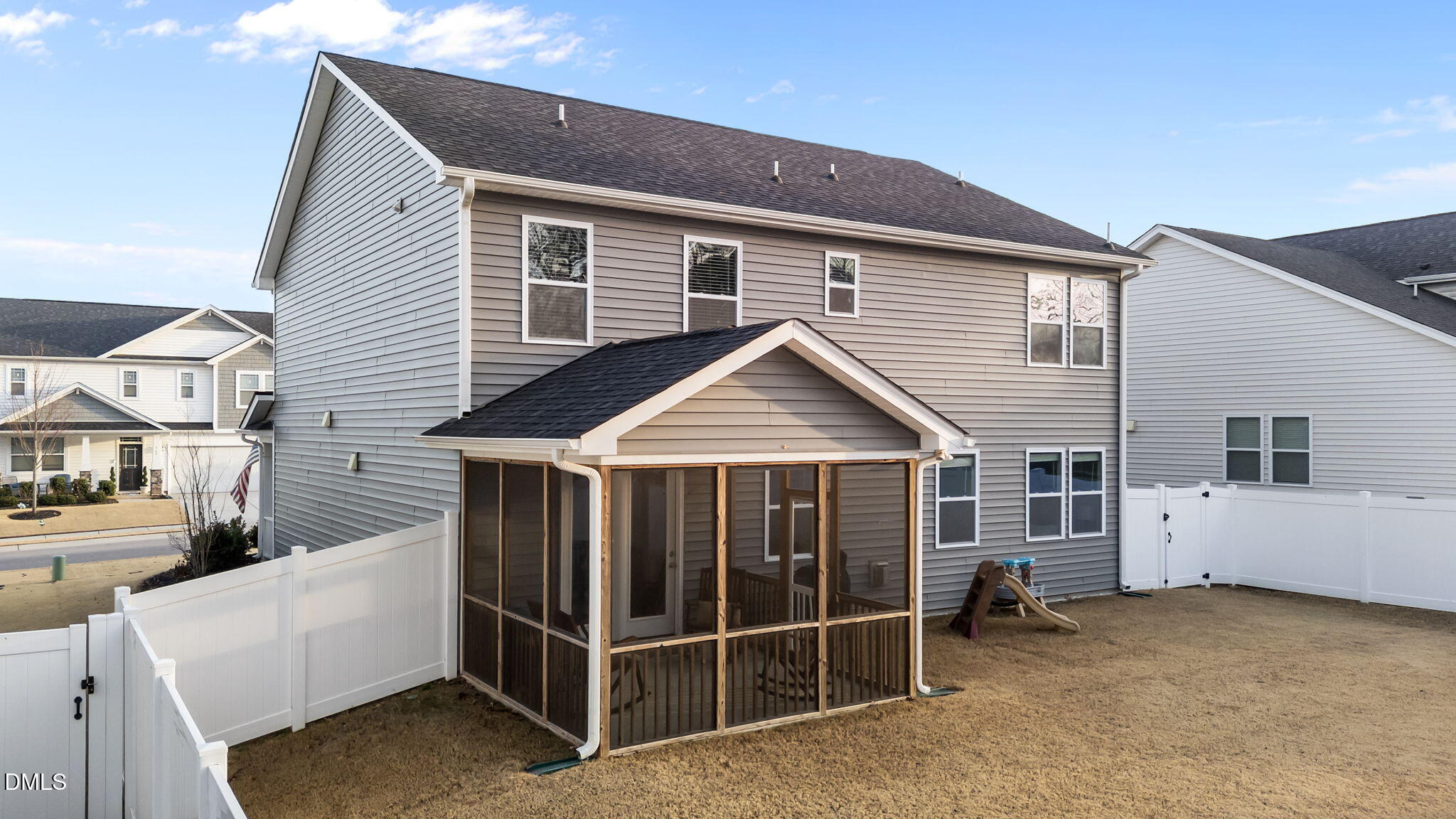 370 Mallard Loop Drive