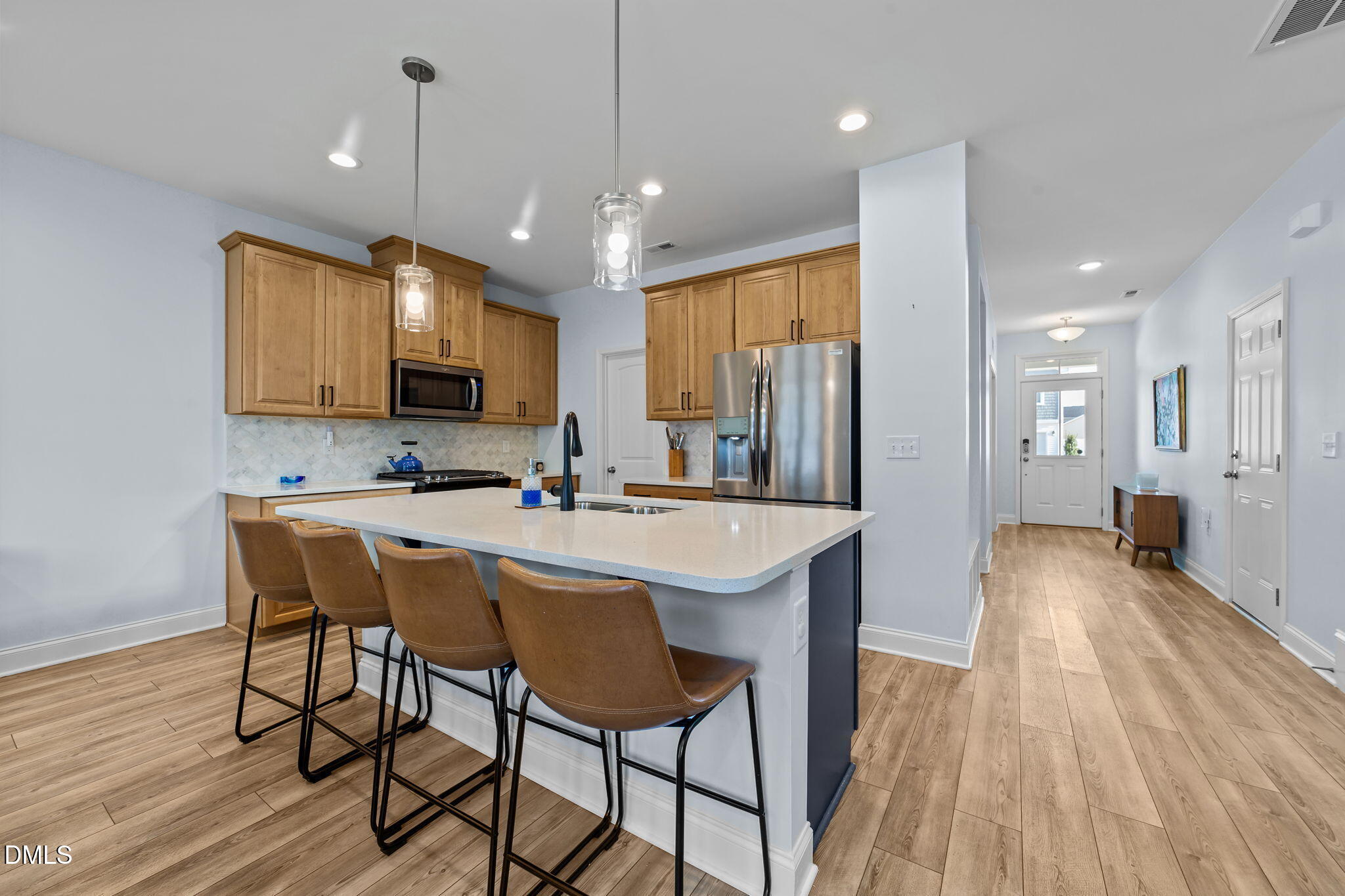 370 Mallard Loop Drive